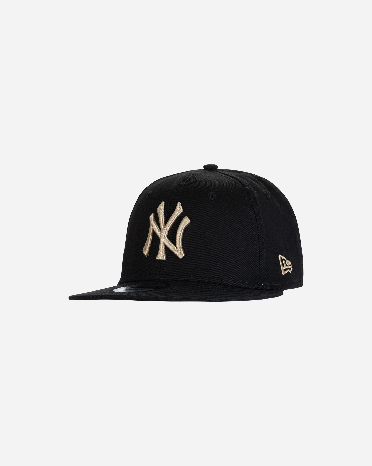Cappellino NEW ERA 9FIFTY LEAGUE NY YANKEES  - Nero - 0 | Cisalfa Sport