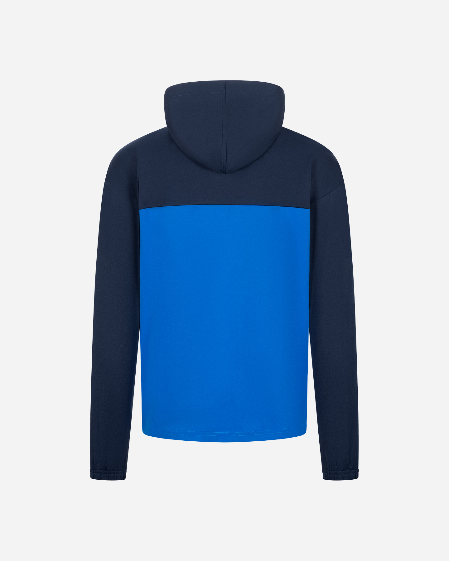 Tuta calcio ufficiale NEW BALANCE ATALANTA 26-27 M - Color mix - 2 | Cisalfa Sport