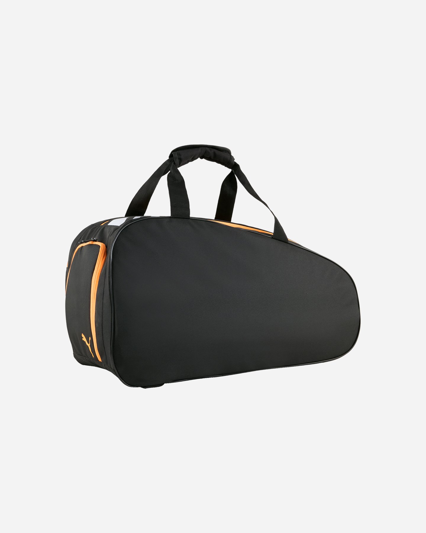 Fodero PUMA NOVA ELITE PADEL SMALL  - Nero - 1 | Cisalfa Sport