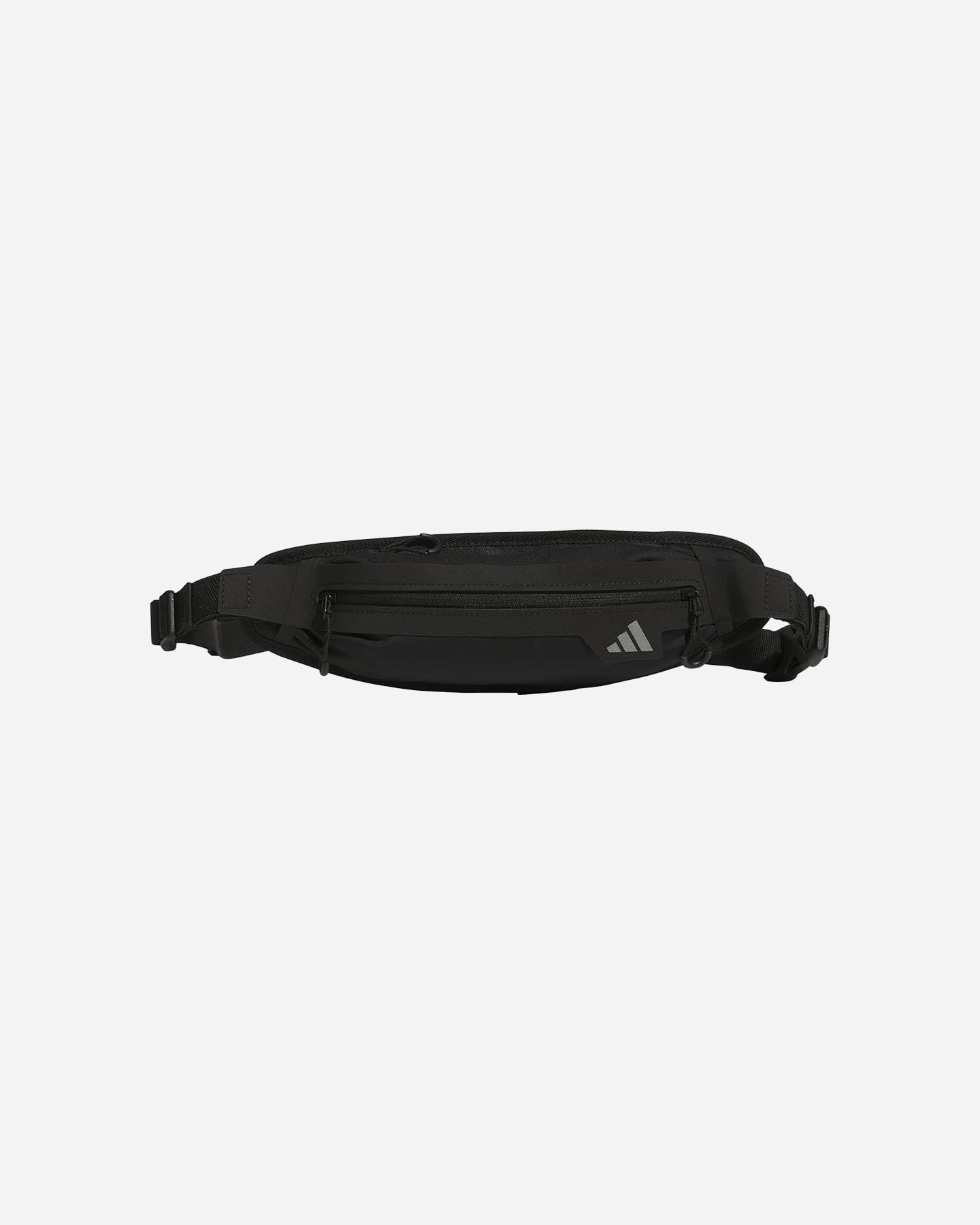 Marsupio running ADIDAS RUN WB  - Nero - 0 | Cisalfa Sport