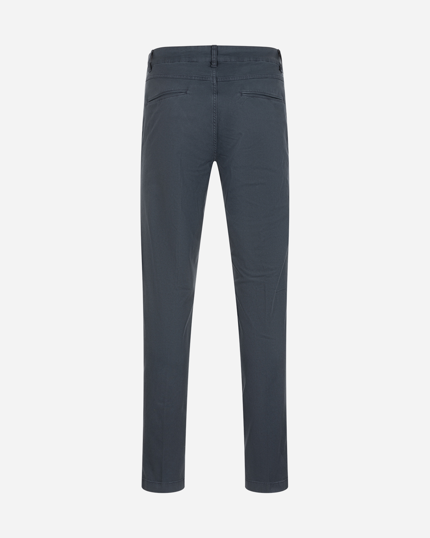 Pantalone BEST COMPANY COTTON LINE M - Blu - 5 | Cisalfa Sport