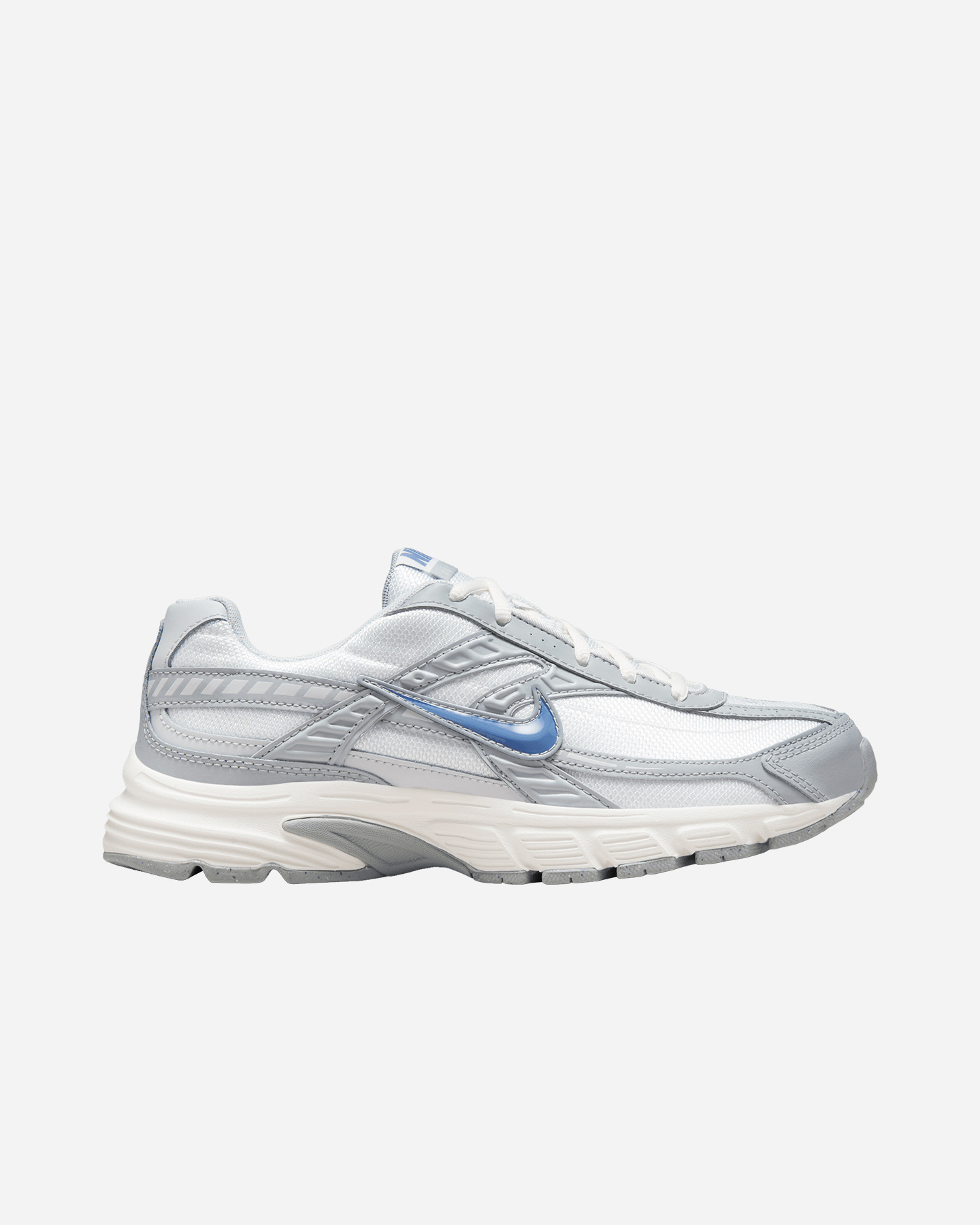 Scarpe sneakers NIKE INITIATOR W - Grigio - 0 | Cisalfa Sport