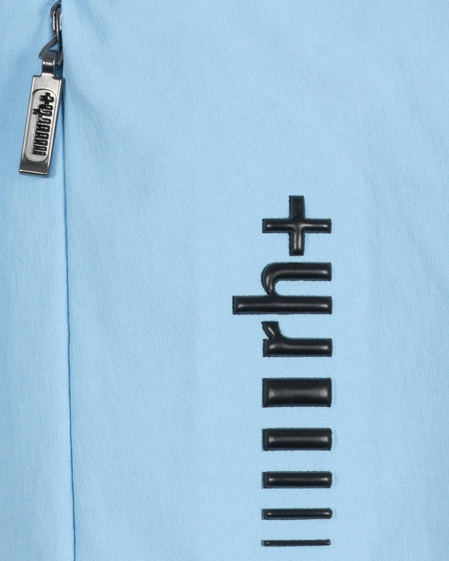 Giacca sci RH+ FLORIAN EVO 15MM W - Azzurro - 2 | Cisalfa Sport