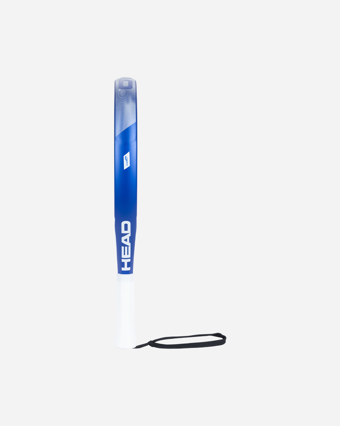 Racchetta padel principiante HEAD BOLT 23  - Color mix - 1 | Cisalfa Sport