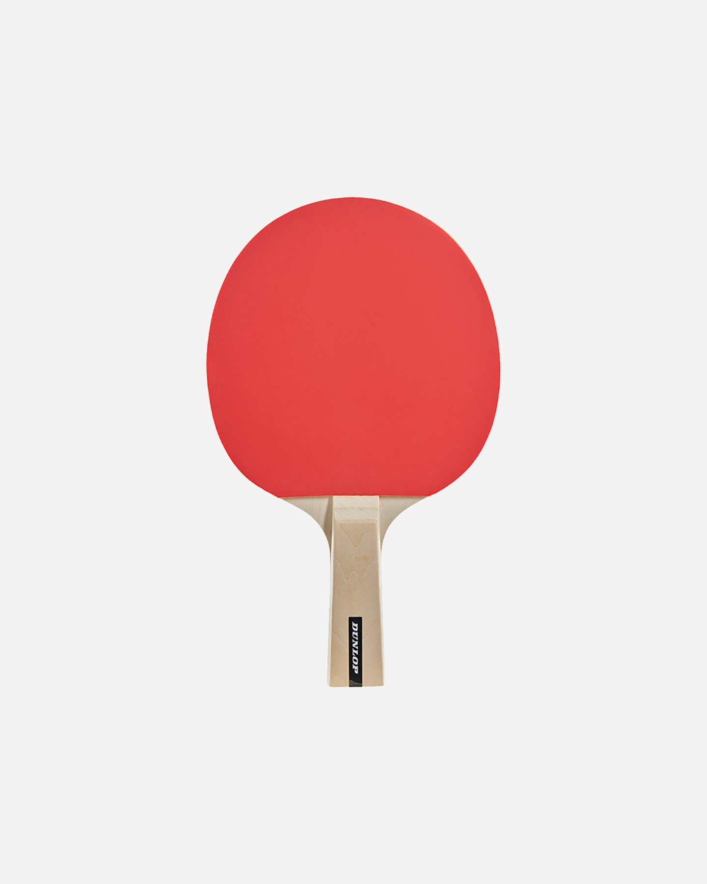 Accessorio ping pong DUNLOP MATCH 2 PLAYER  - Color mix - 1 | Cisalfa Sport