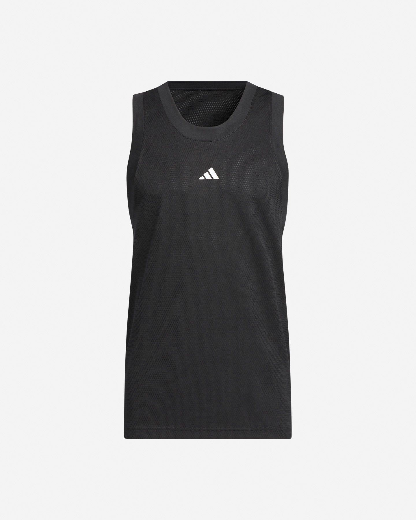 Maglia basket ADIDAS LEGENDS M - Nero - 0 | Cisalfa Sport