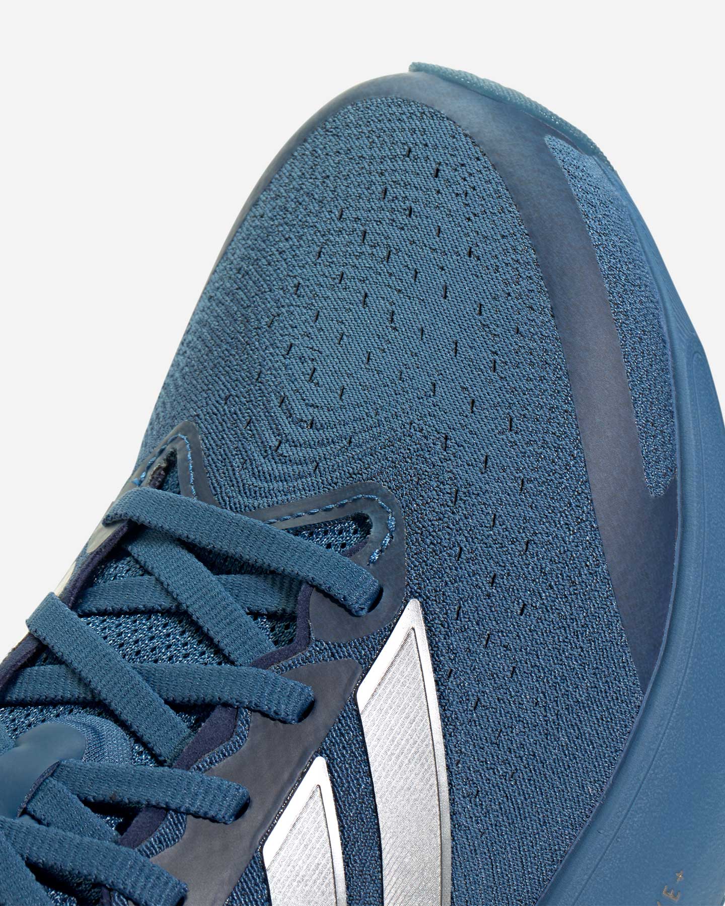Scarpe running ADIDAS SUPERNOVA RISE 3 M - Blu Navy - 4 | Cisalfa Sport