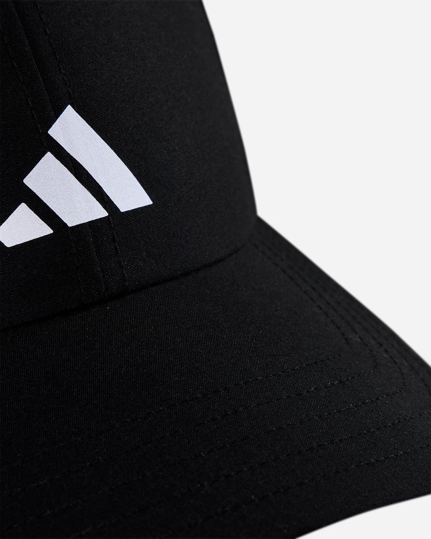 Accessorio running ADIDAS RUN ES  - Nero - 4 | Cisalfa Sport