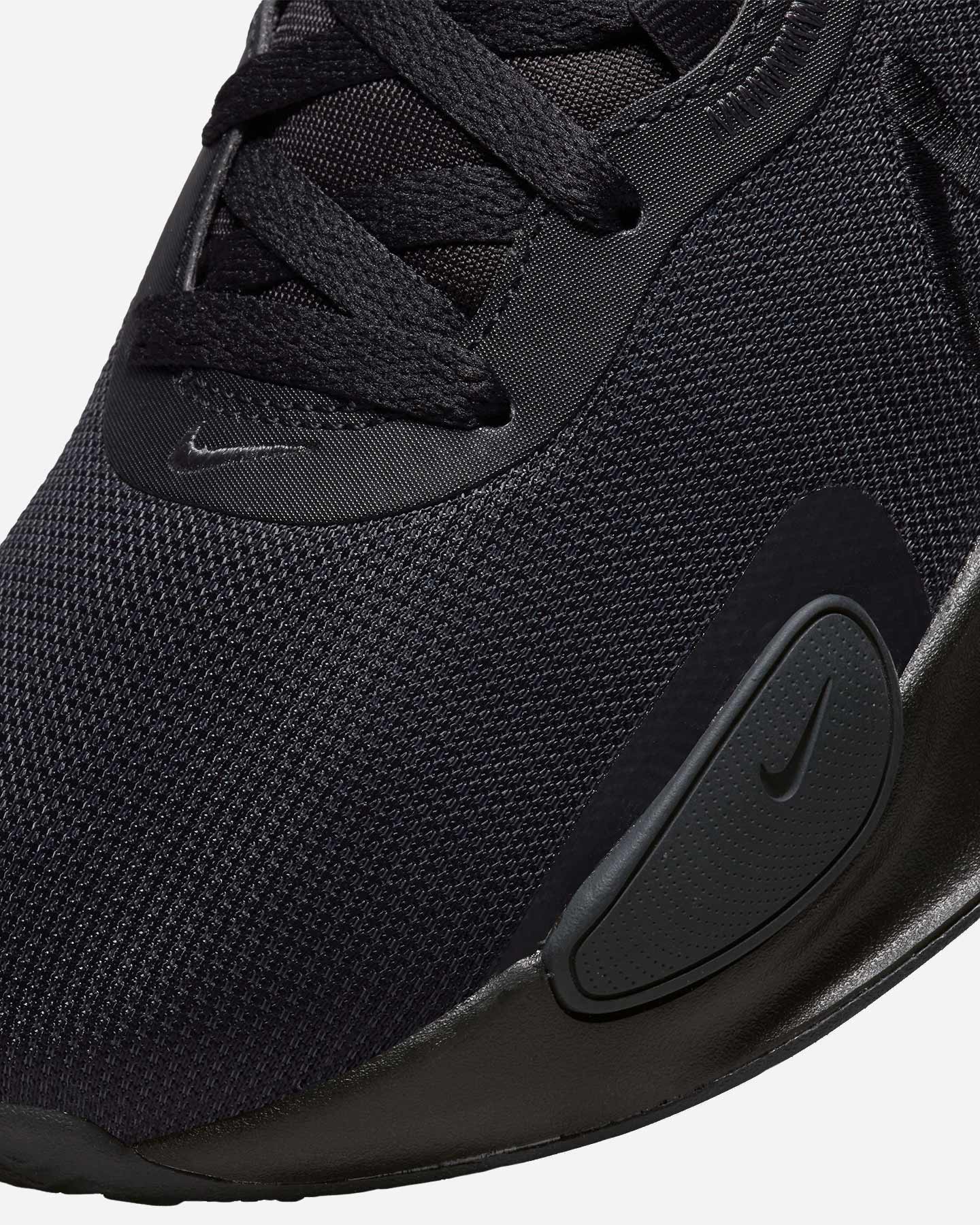 Scarpe basket NIKE RENEW ELEVATE III  - 5 | Cisalfa Sport