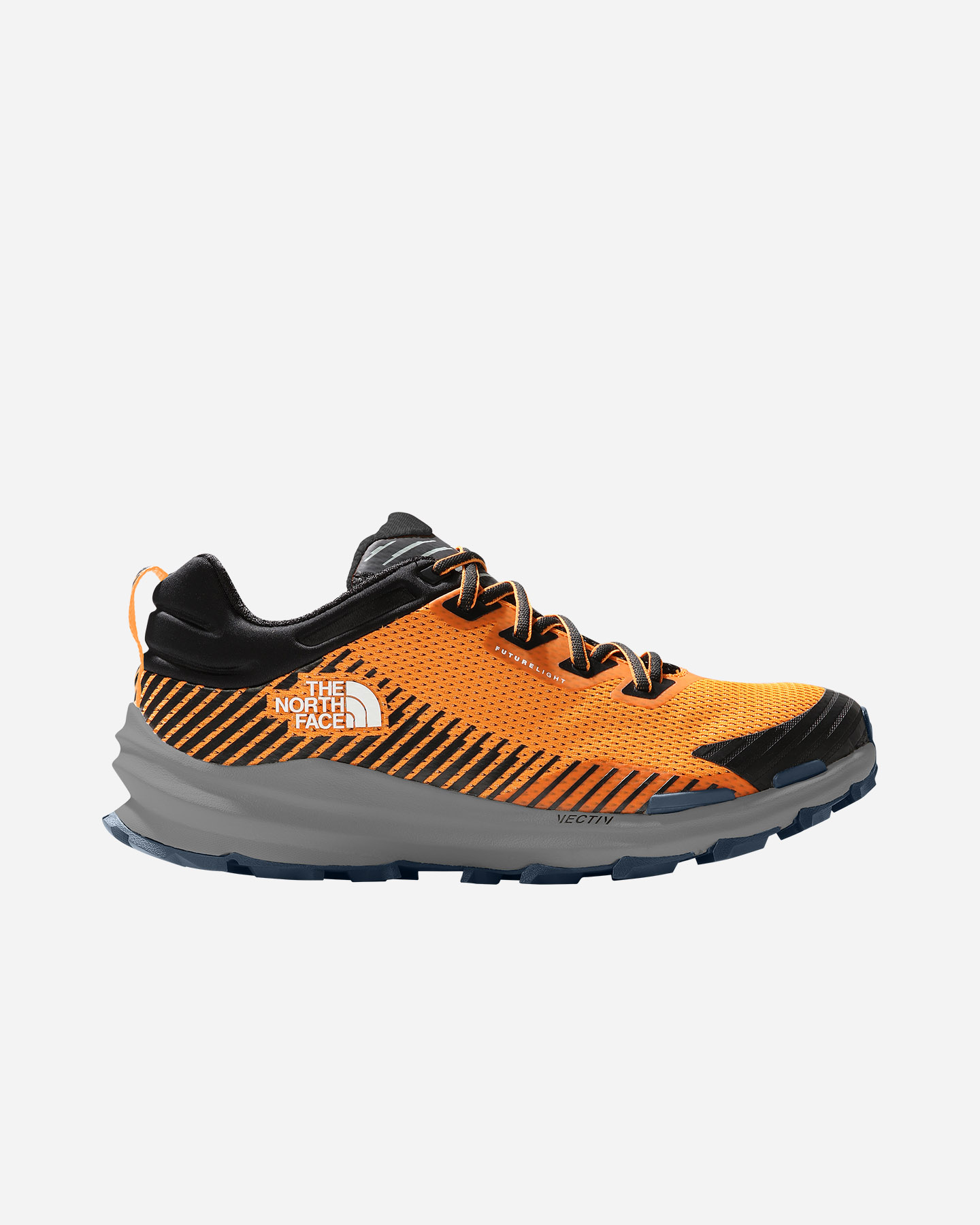 Scarpe trail THE NORTH FACE VECTIV FASTPACK FUTURELIGHT M - 0 | Cisalfa Sport