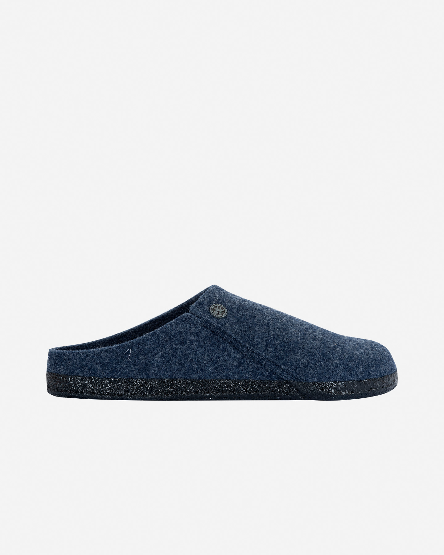 Ciabatte BIRKENSTOCK ZERMATT W - Blu - 3 | Cisalfa Sport