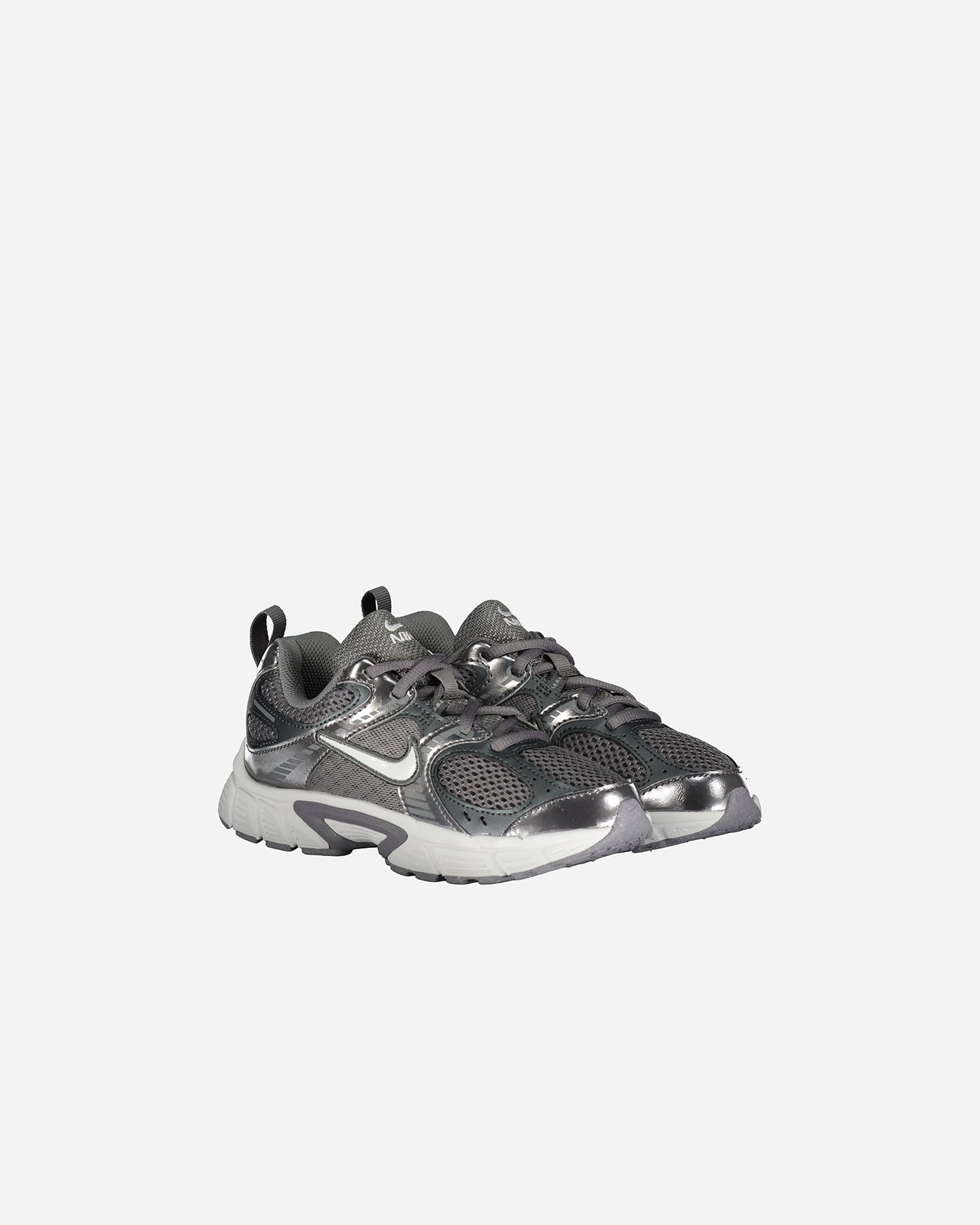 Scarpe sneakers NIKE V5 RNR PS JR - Color mix - 1 | Cisalfa Sport