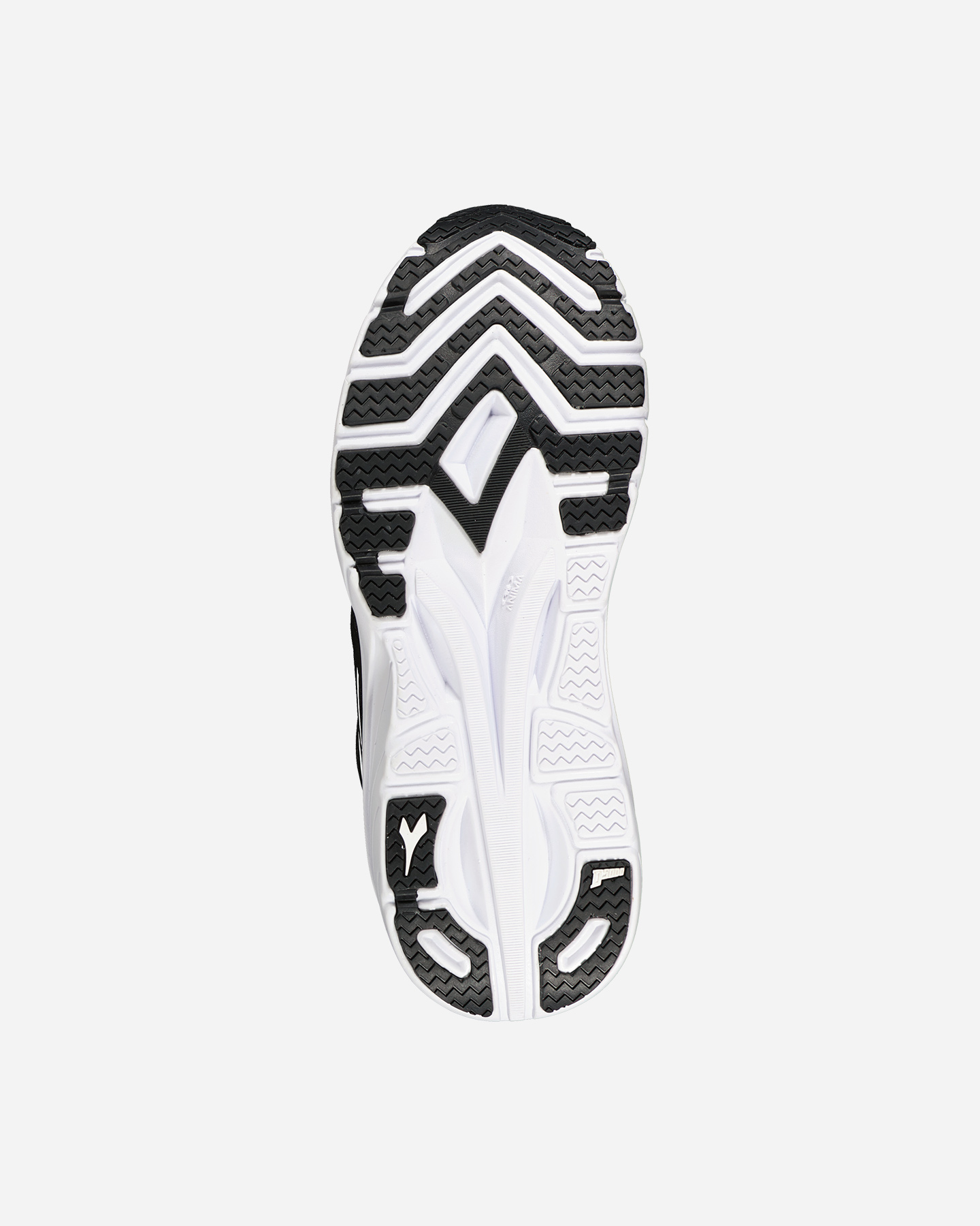 Scarpe running DIADORA EQUIPE NUCLEO W - 2 | Cisalfa Sport