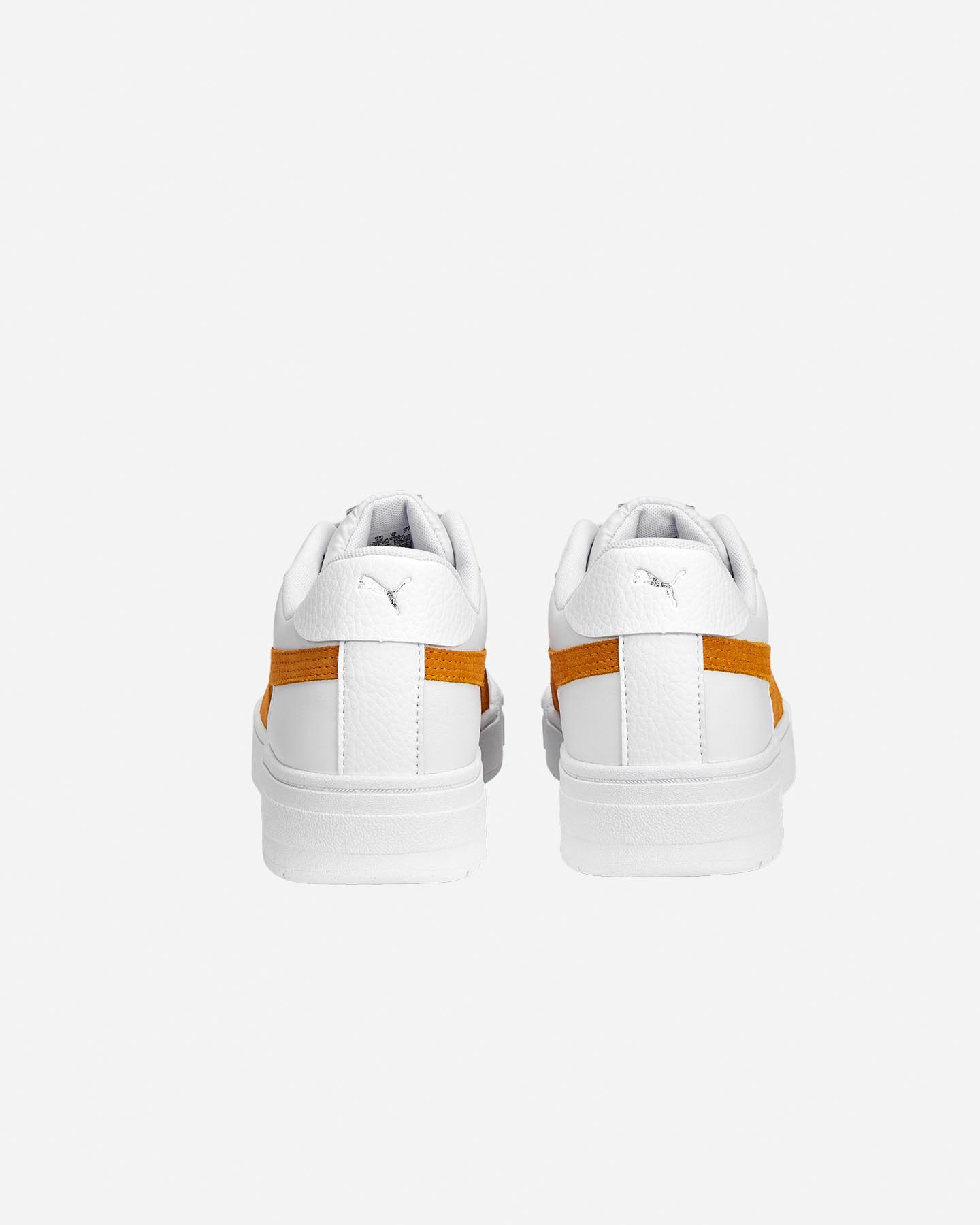 Scarpe sneakers PUMA CA PRO M - 22 | Cisalfa Sport