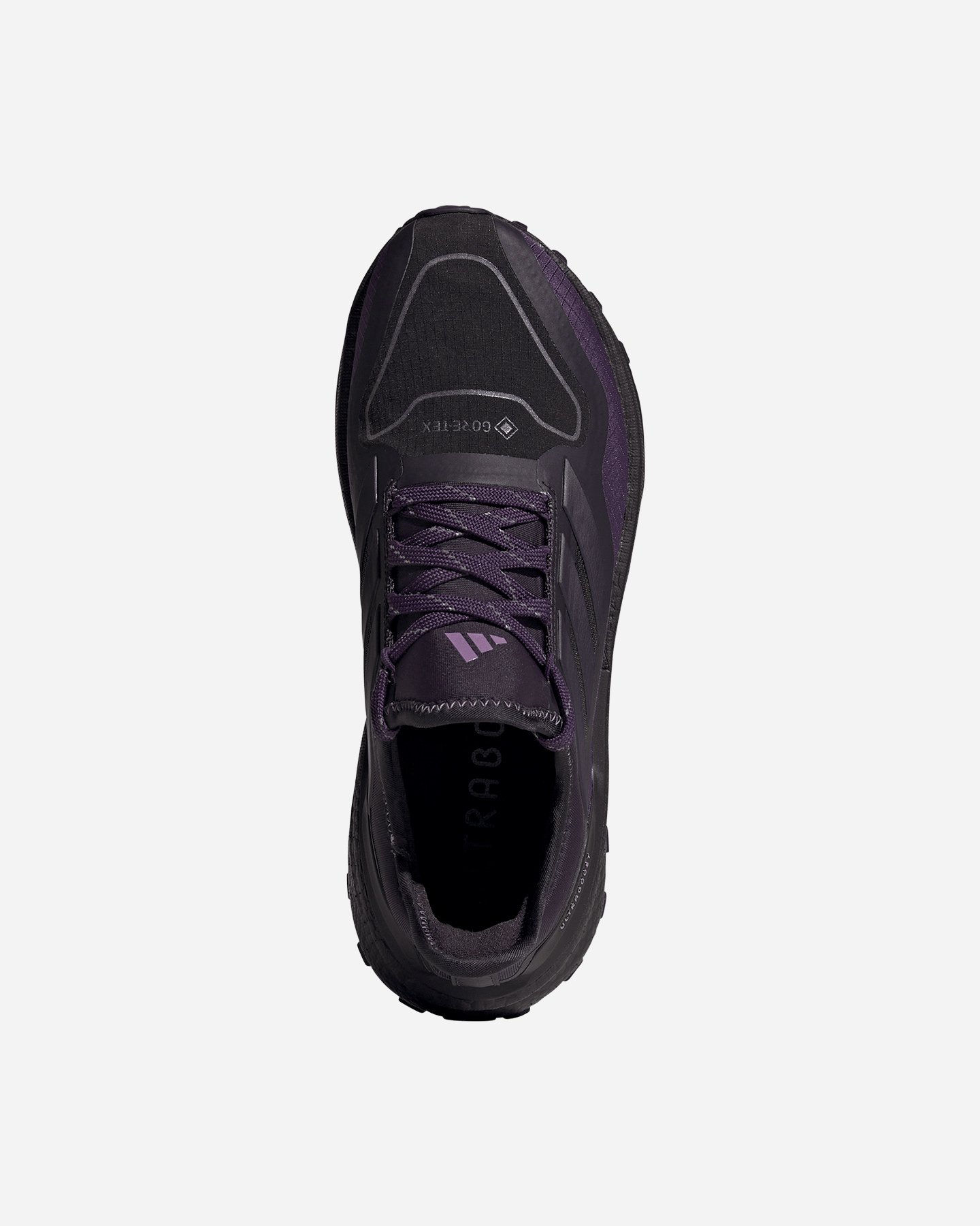 Scarpe running ADIDAS ULTRABOOST 5 GTX W - Nero - 2 | Cisalfa Sport