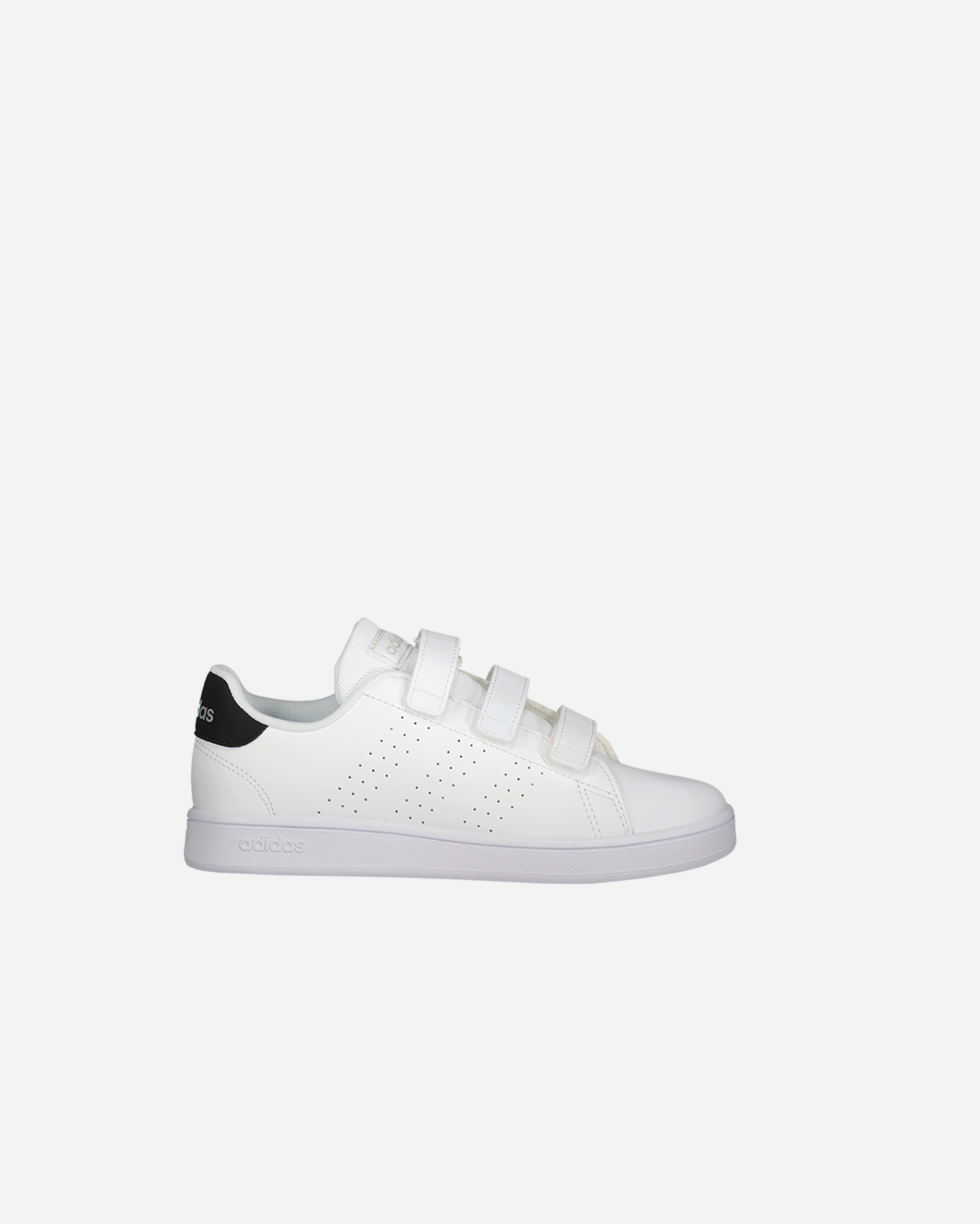 Adidas Advantage Cisalfa Adidas Superstar Adidas Advantage Scarpe