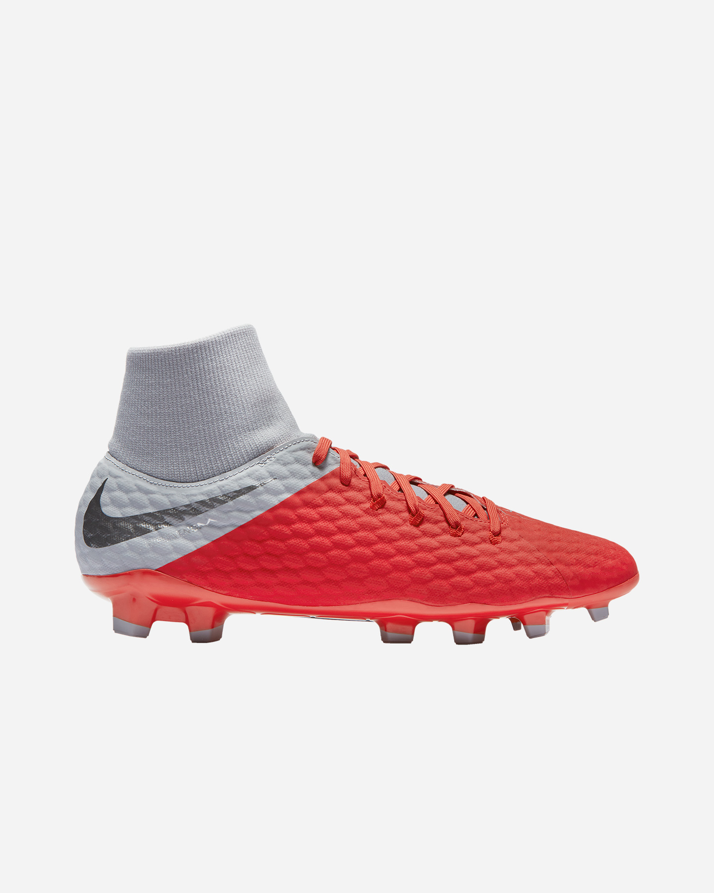 jr hypervenom 3 academy df fg