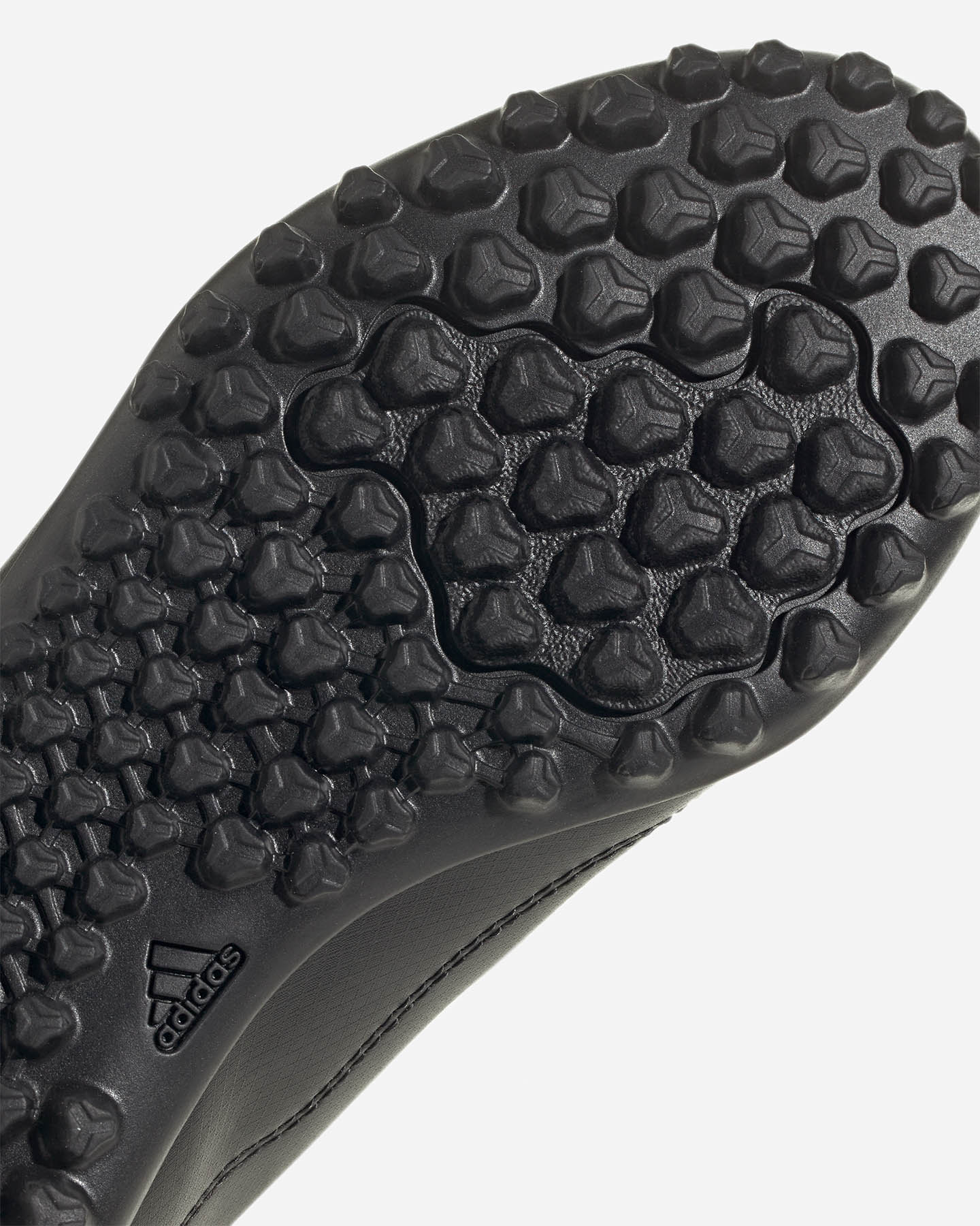 Scarpe calcio ADIDAS X SPEEDPORTAL 4 TF M - 4 | Cisalfa Sport