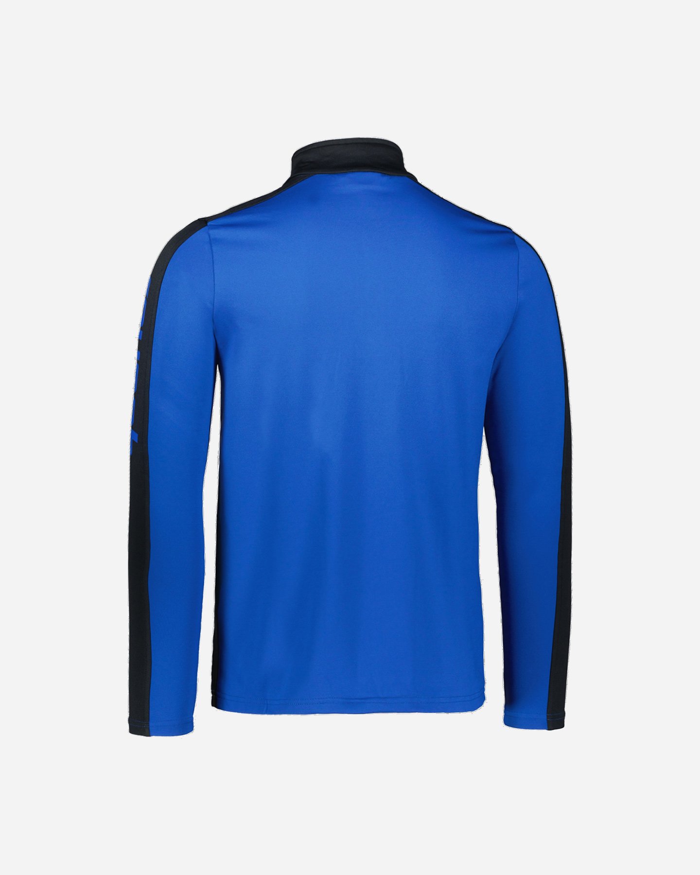 Pile sci REUSCH SKI M - Blu - 2 | Cisalfa Sport