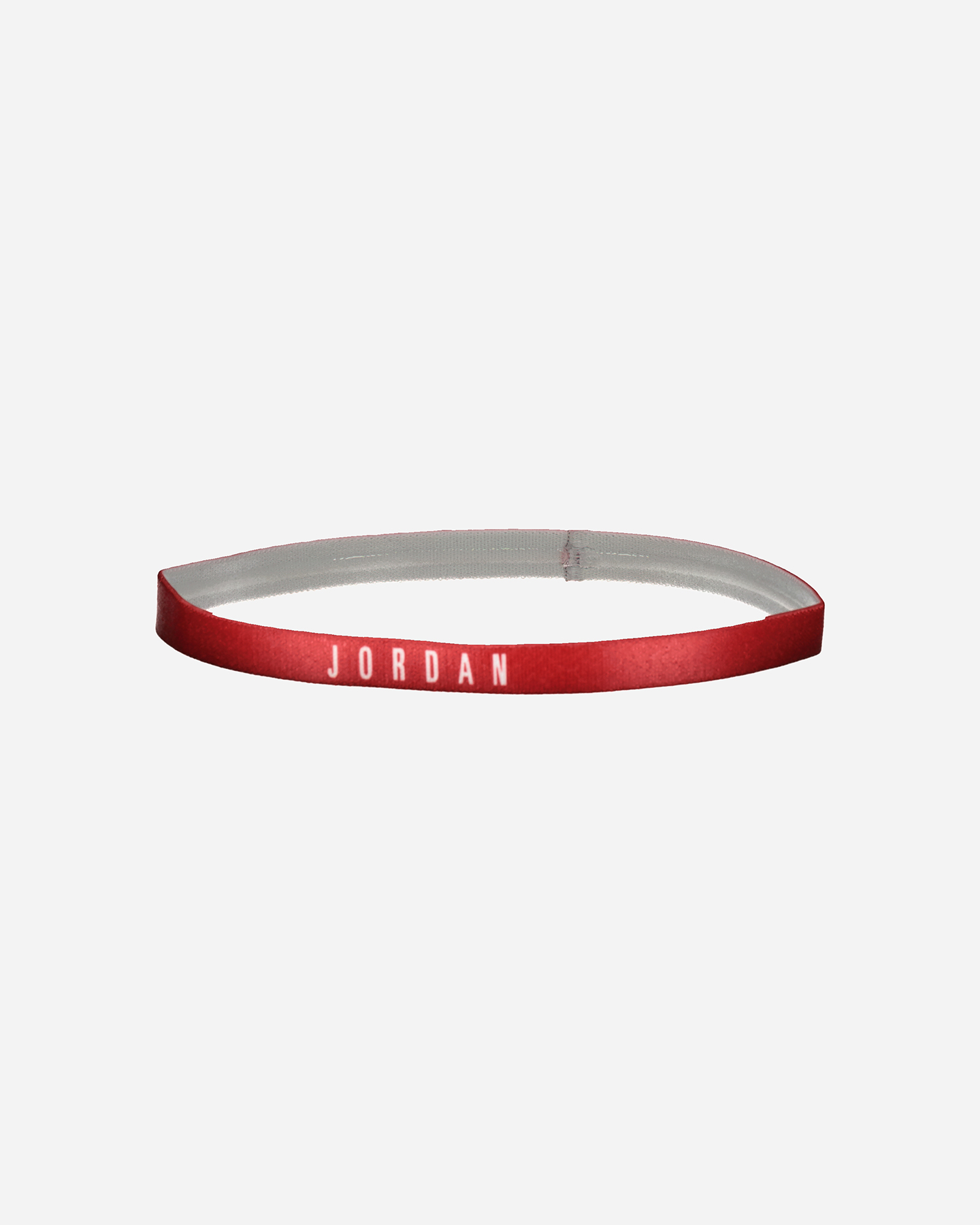 Accessorio palestra NIKE JORDAN HEADBANDS 6PZ  - 3 | Cisalfa Sport