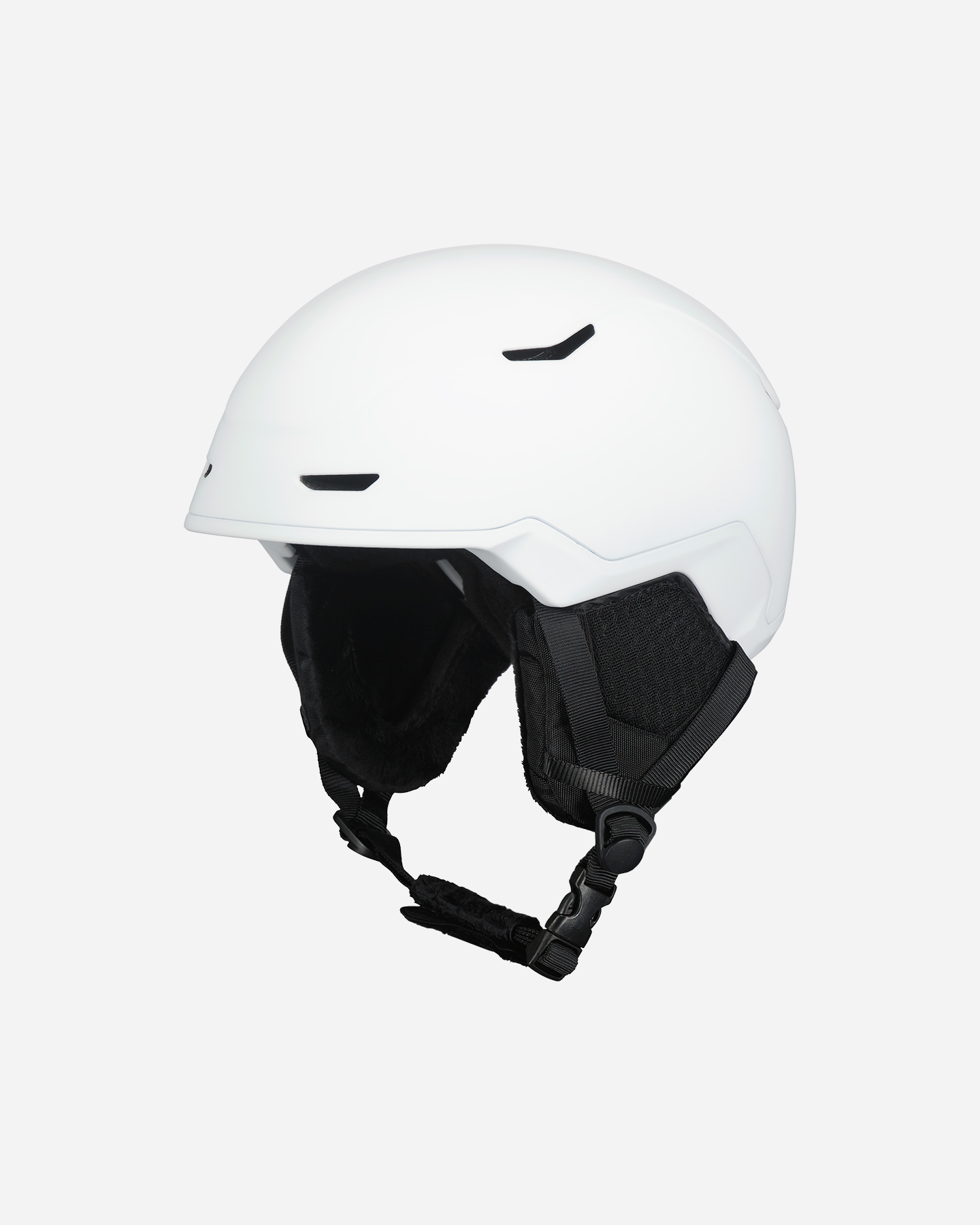 Casco sci 8848 FROST YL191 M - Bianco - 0 | Cisalfa Sport