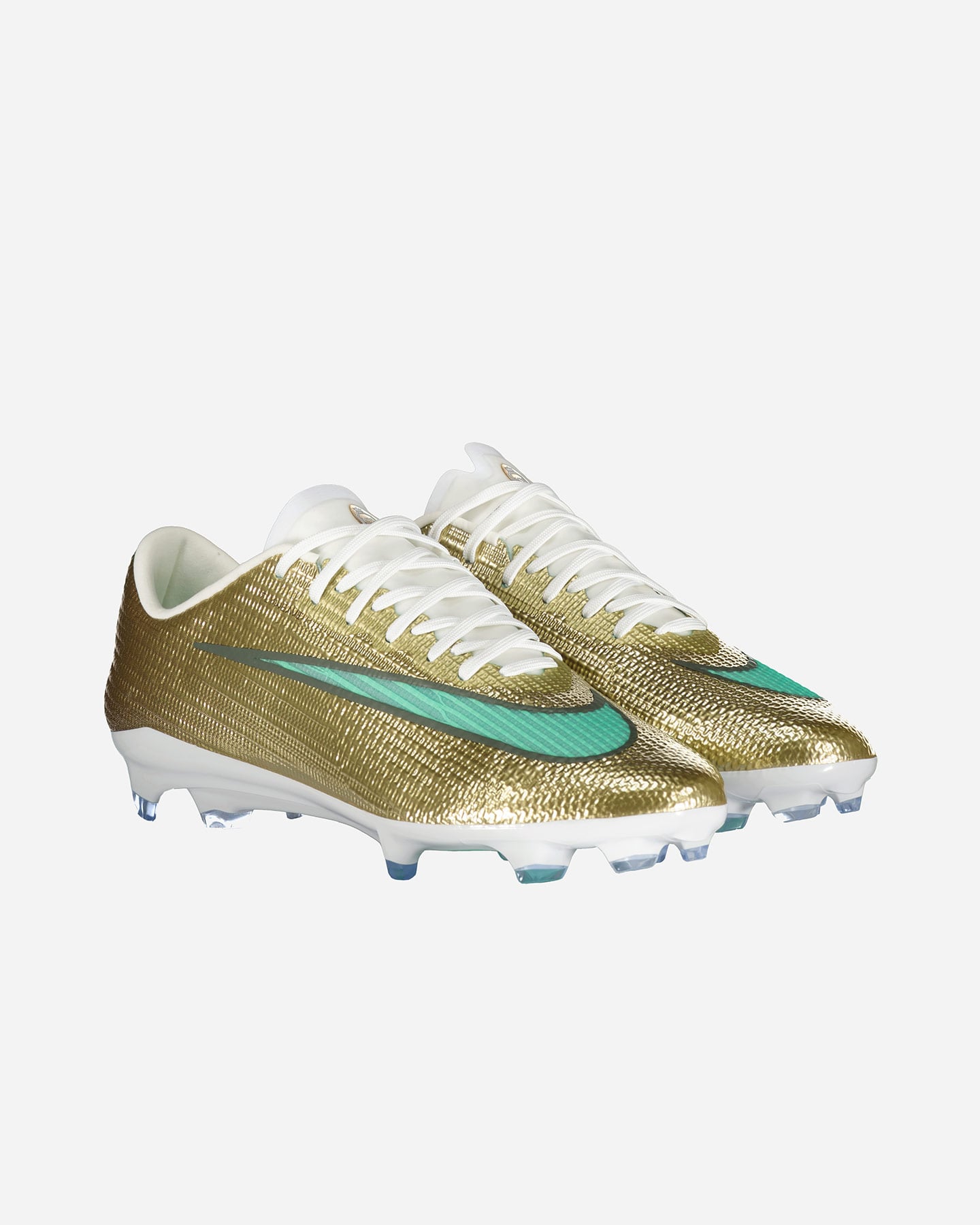 Scarpe calcio NIKE ZOOM SUPERFLY 11 PRO FG M - Color mix - 1 | Cisalfa Sport