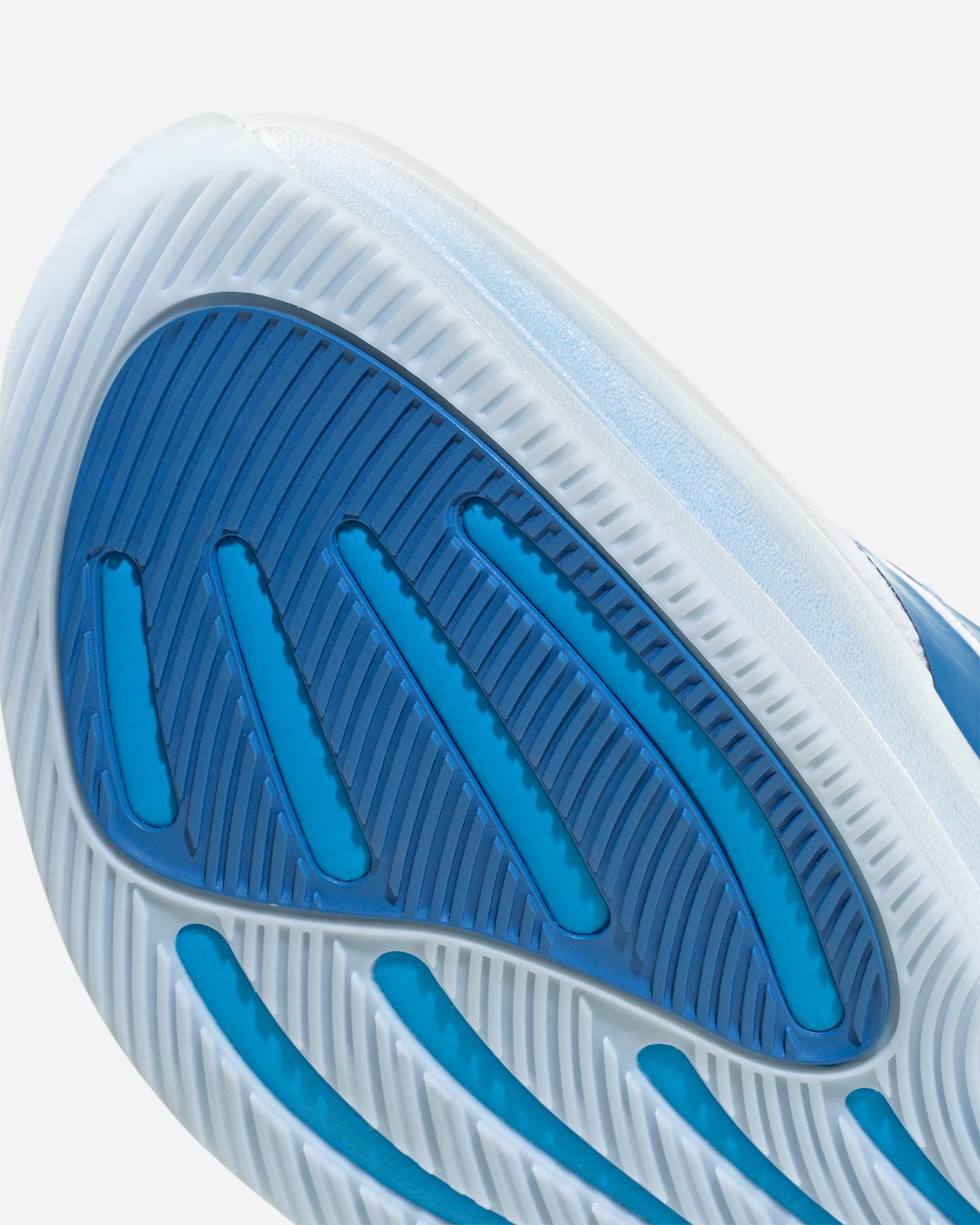 Scarpe running ADIDAS SUPERNOVA GLIDE M - 5 | Cisalfa Sport