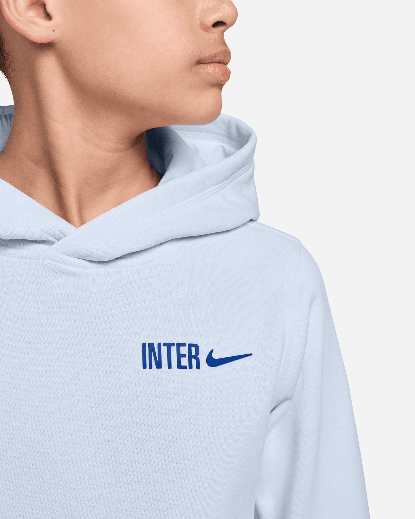 Tuta calcio ufficiale NIKE INTER M - Color mix - 2 | Cisalfa Sport
