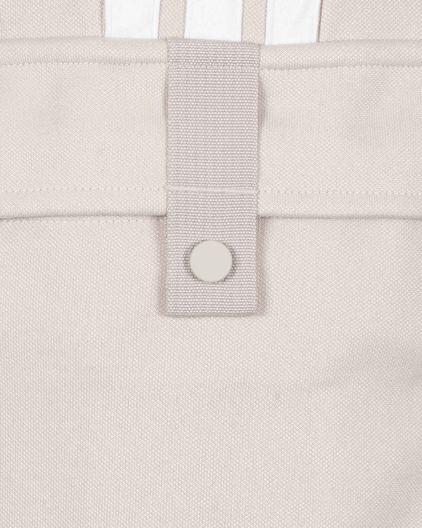 Pantalone ADIDAS TIRO CARGO M - Beige - 2 | Cisalfa Sport