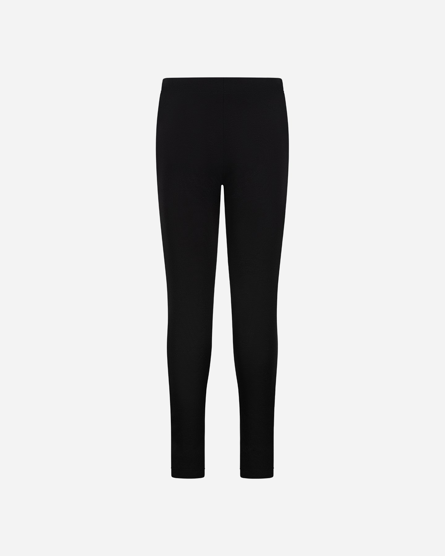 Calzamaglia 8848 MOUNTAIN ESSENTIAL JR - Nero - 1 | Cisalfa Sport