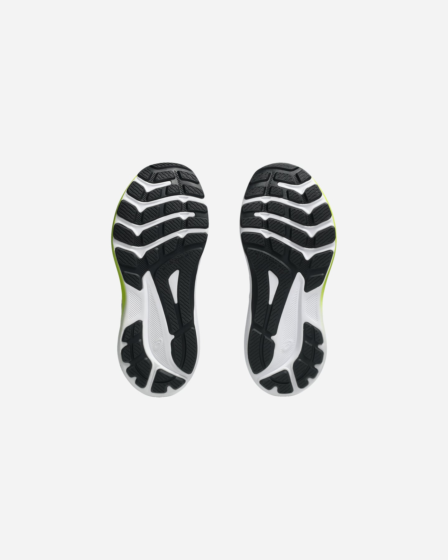Scarpe running ASICS GT-1000 14 PS JR - Blu - 2 | Cisalfa Sport