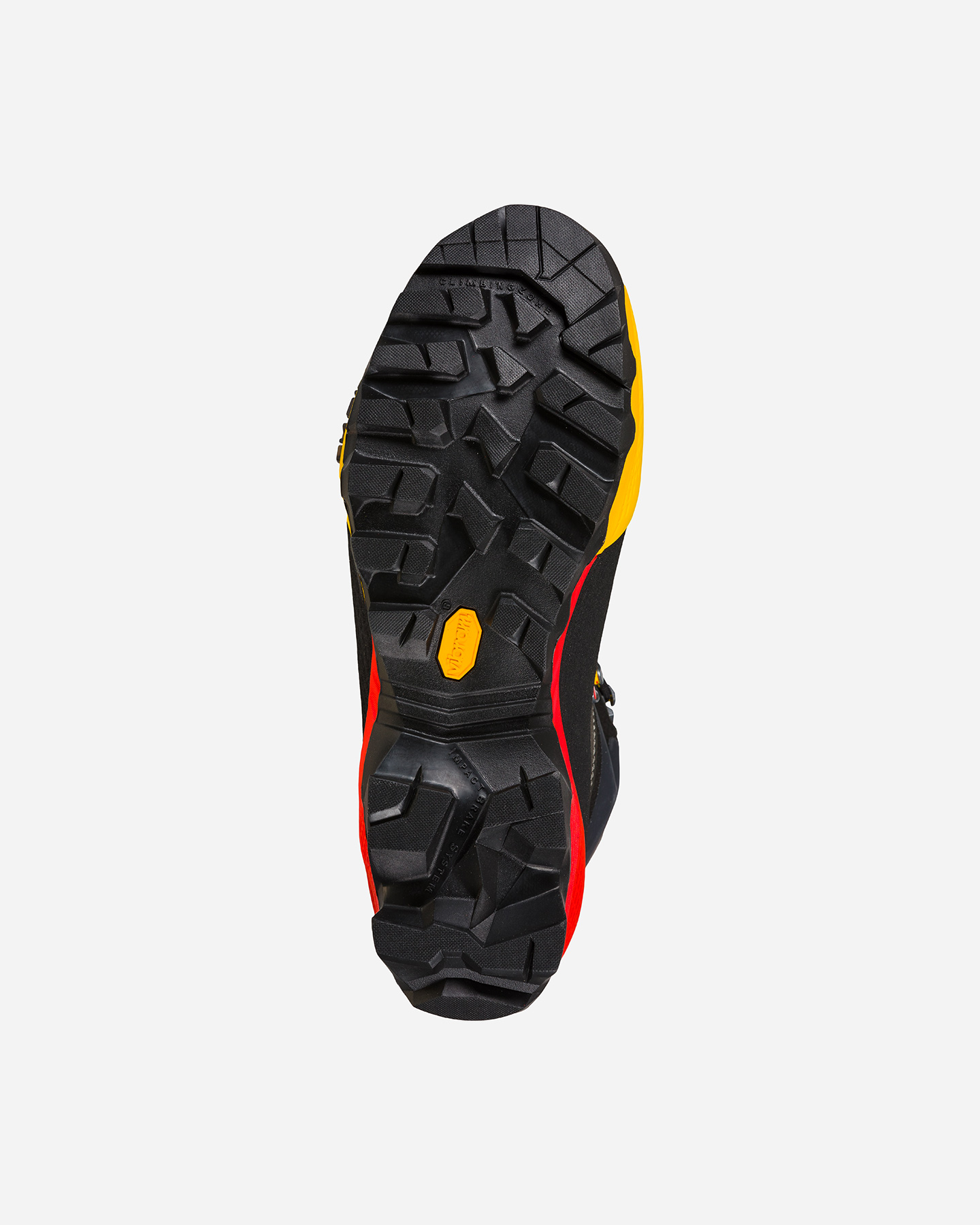 Scarpe alpinismo LA SPORTIVA AEQUILIBRIUM LT GTX M - Nero - 2 | Cisalfa Sport