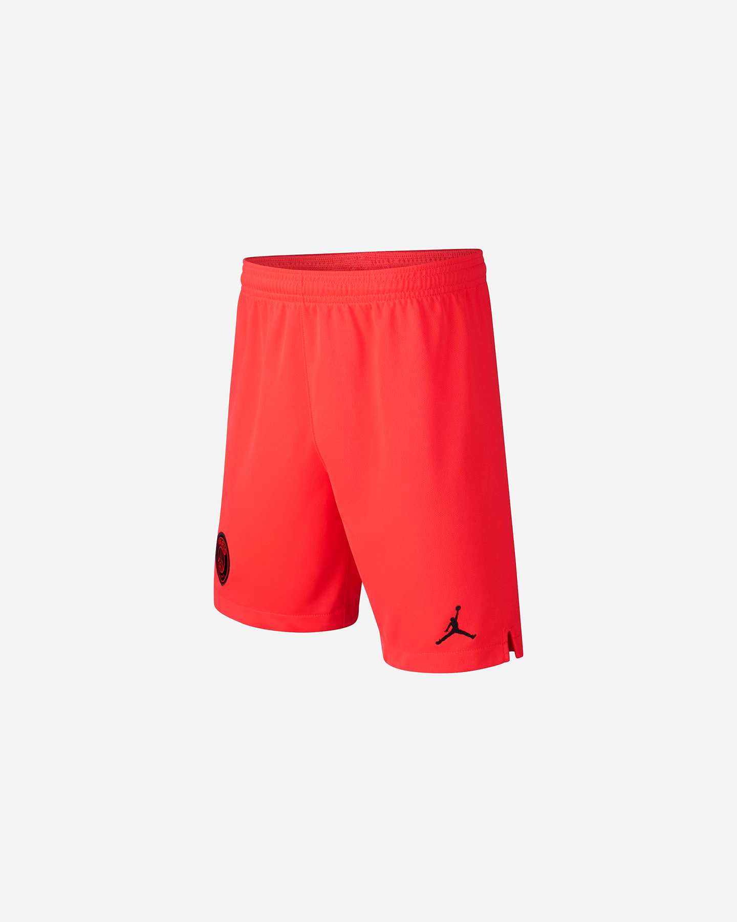 Pantaloncini Calcio Nike Paris Saint-germain Third 19-20 Jr AO1949-612 |  Cisalfa Sport