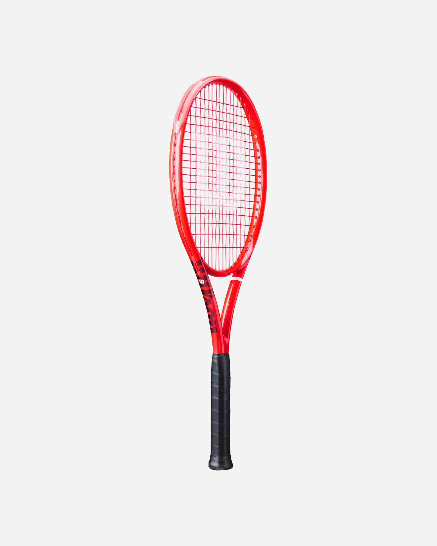 Telaio tennis WILSON DEFYER 100 V1  - 3 | Cisalfa Sport