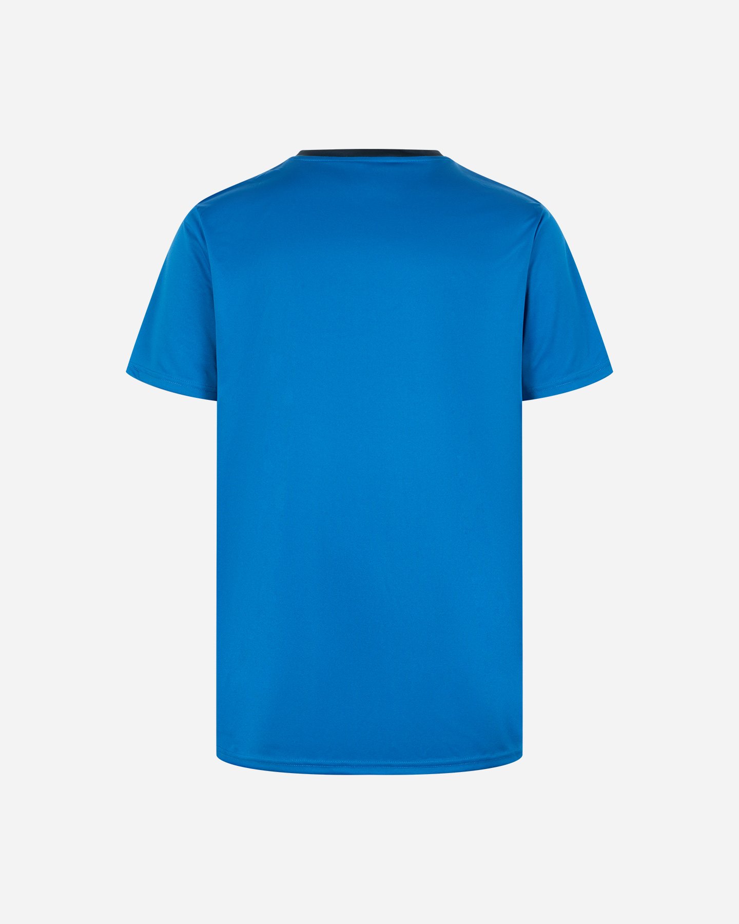 Maglia calcio PRO TOUCH FOOTBALL M - Blu - 1 | Cisalfa Sport