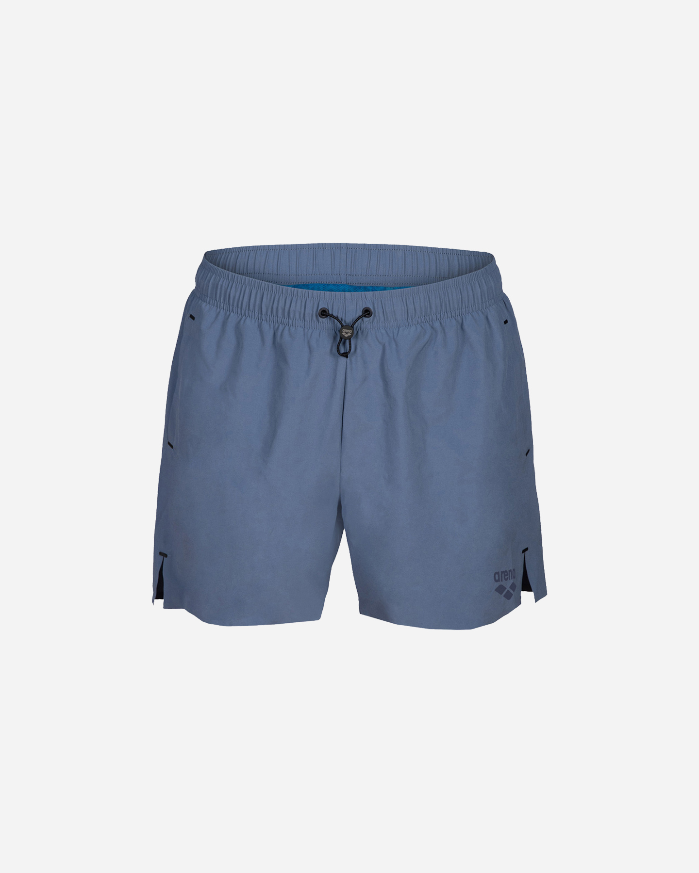 Boxer mare ARENA EVO BEACH M - 4 | Cisalfa Sport