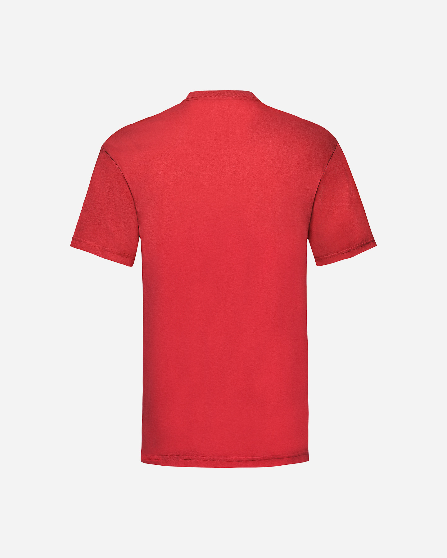 T-shirt INNOVA FRUIT VALUEWEIGHT M - 2 | Cisalfa Sport