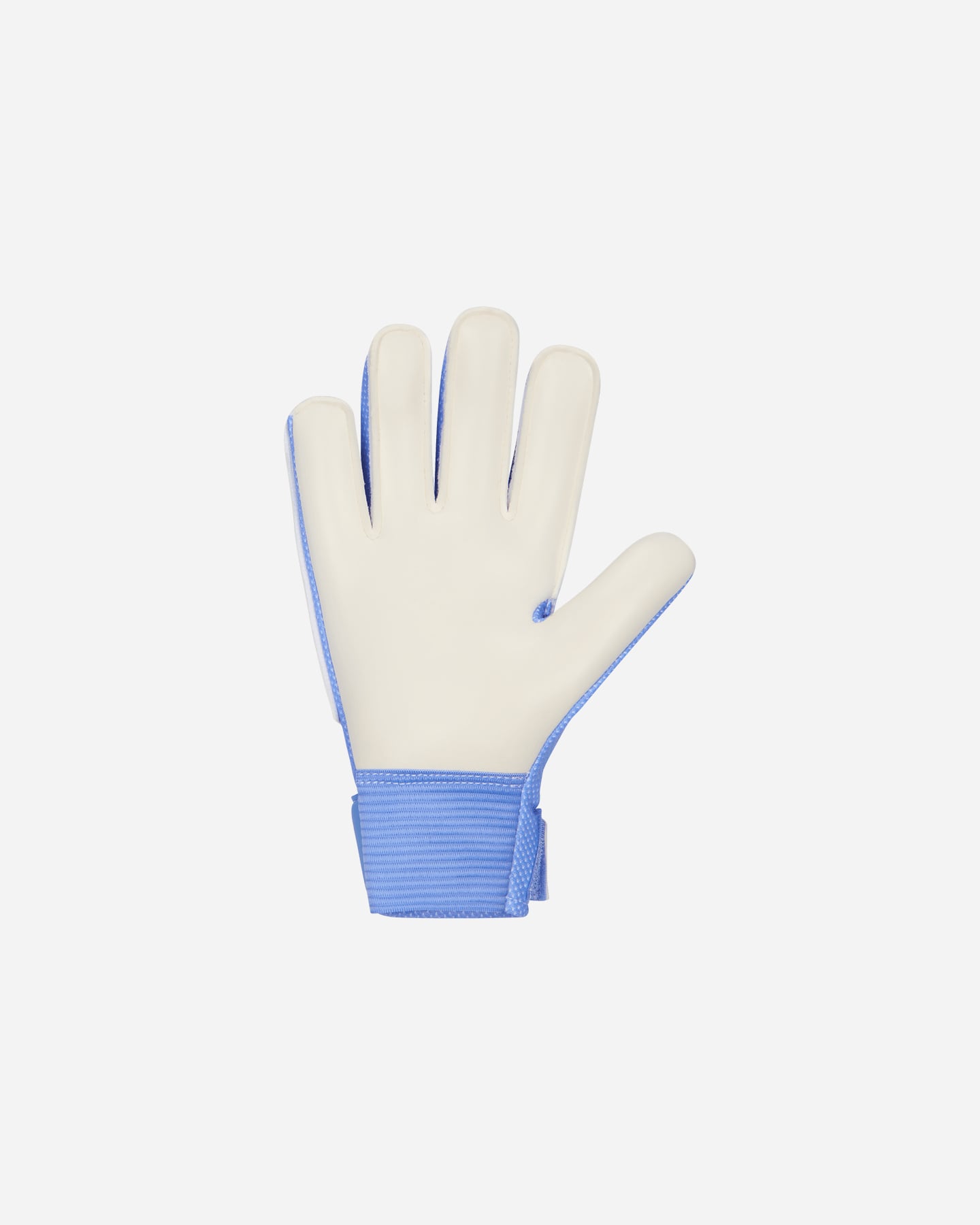 Guanti portiere NIKE MATCH JR - Color mix - 2 | Cisalfa Sport