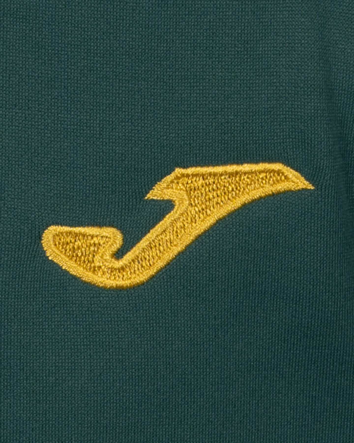 Tuta calcio ufficiale JOMA VERONA 25-26 JR - Color mix - 5 | Cisalfa Sport