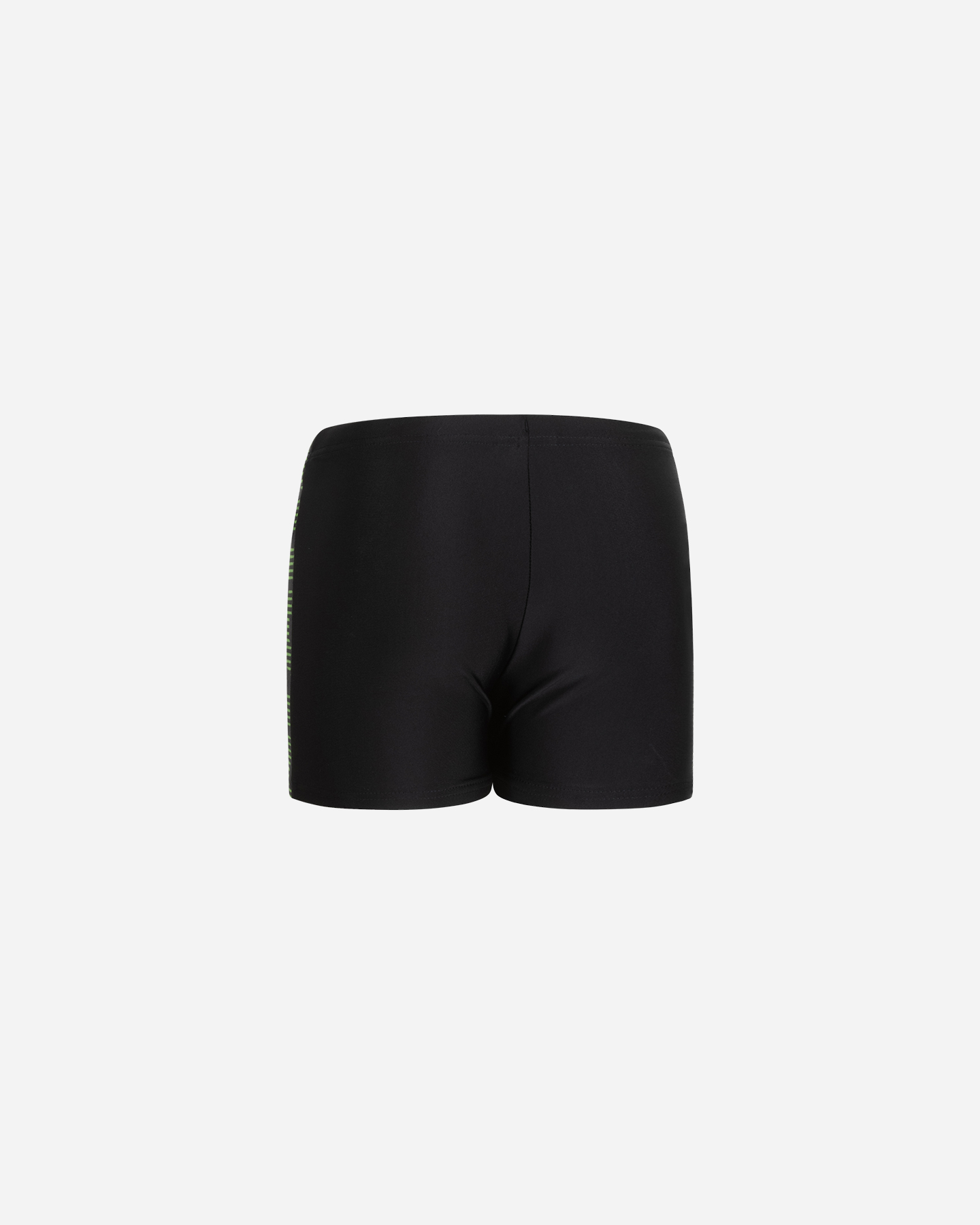 Short piscina ARENA GRAPHIC JR - Nero - 1 | Cisalfa Sport
