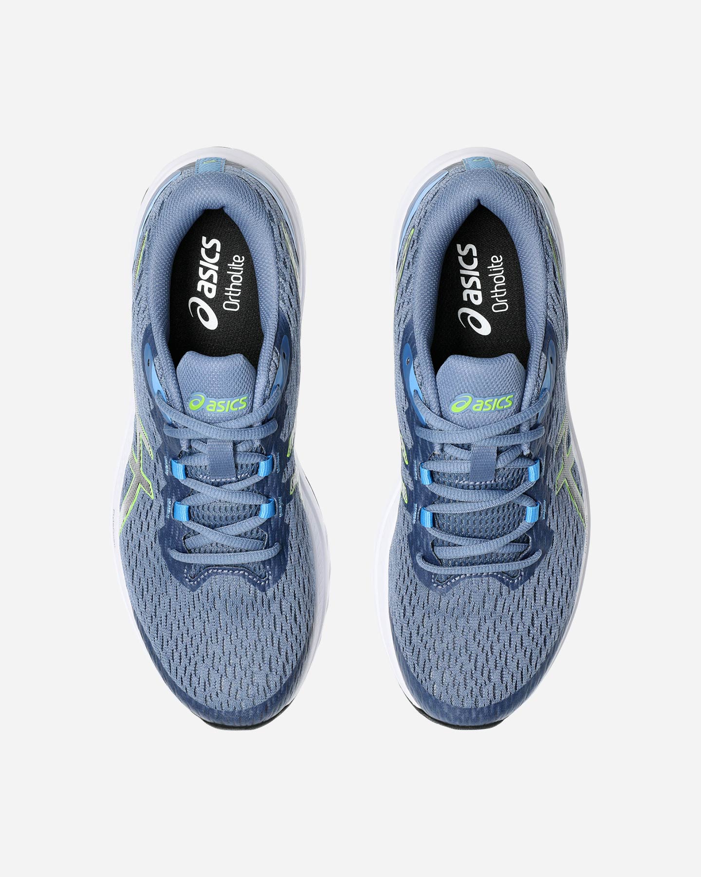 Scarpe running ASICS GEL PHOENIX 12 M - Color mix - 3 | Cisalfa Sport