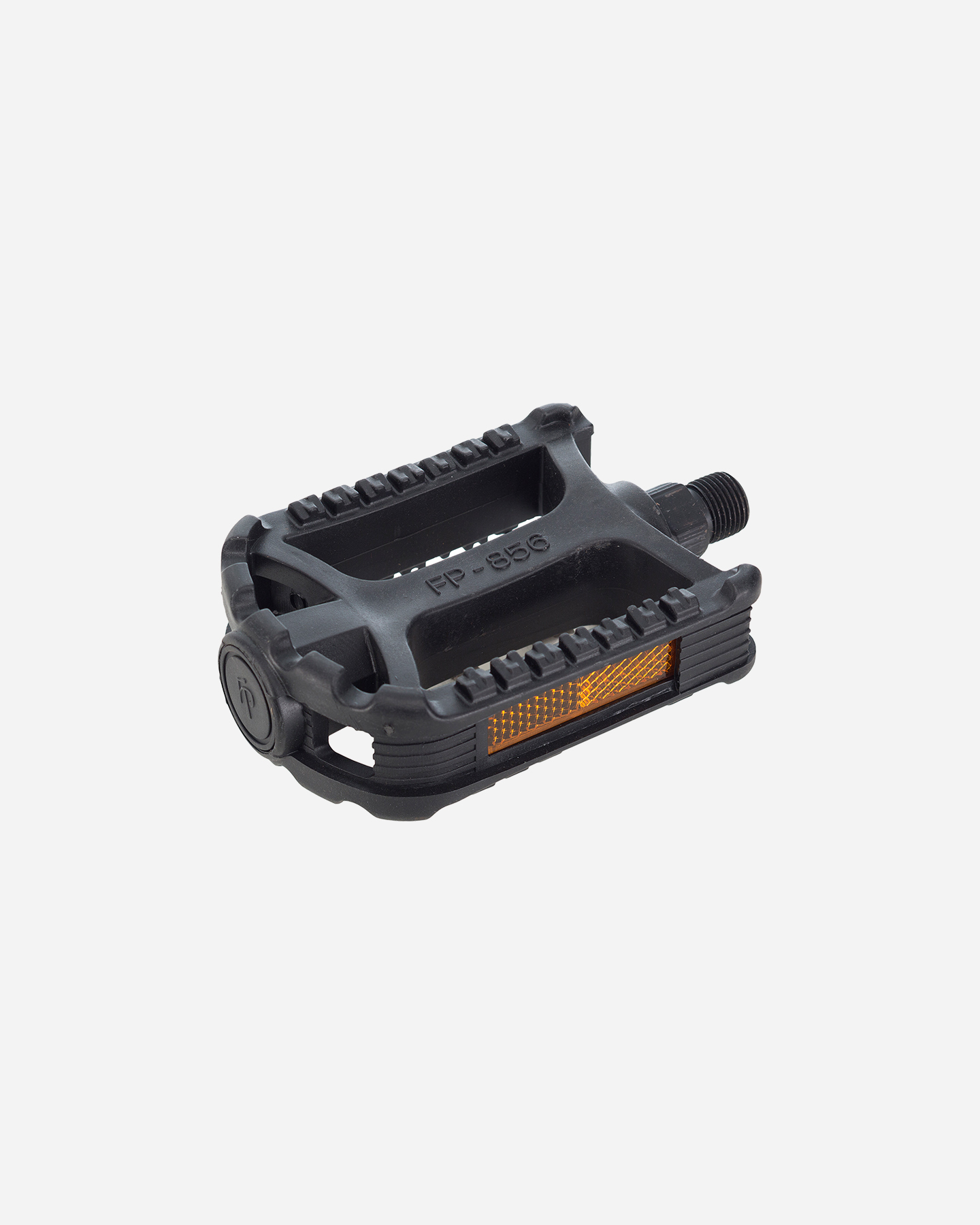 Pedali BONIN MTB ECO SU SFERE IMP  - Color mix - 0 | Cisalfa Sport