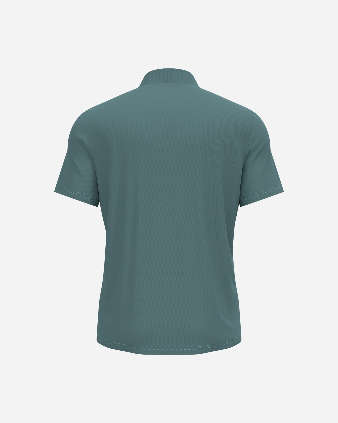Maglia intimo tecnico ODLO CARDADA M - Azzurro - 1 | Cisalfa Sport