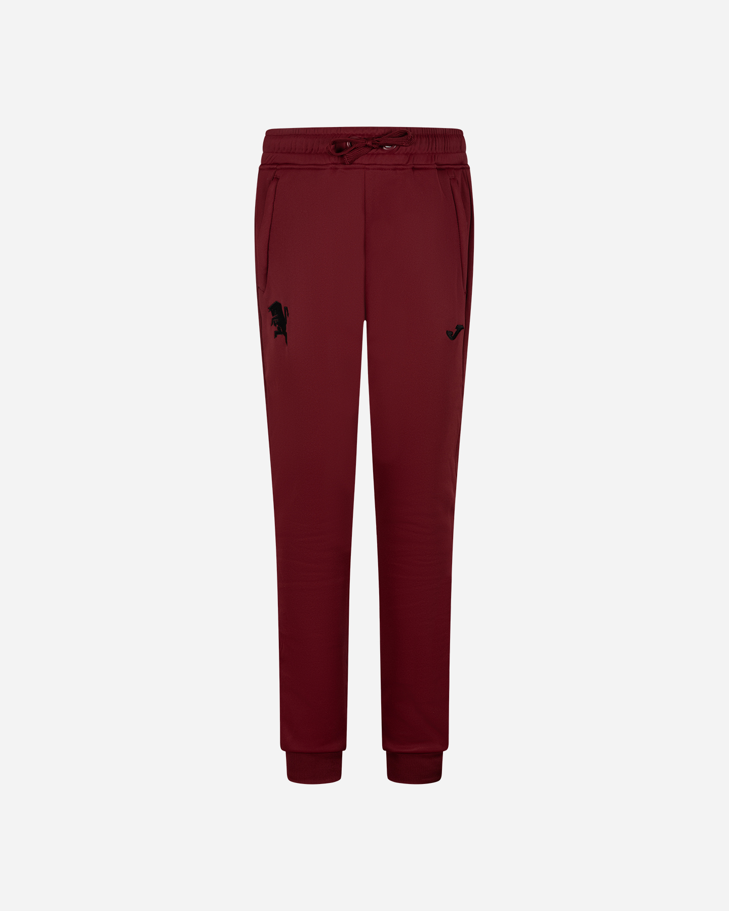 Abbigliamento calcio ufficiale JOMA TORINO 25-26 JR - Color mix - 2 | Cisalfa Sport
