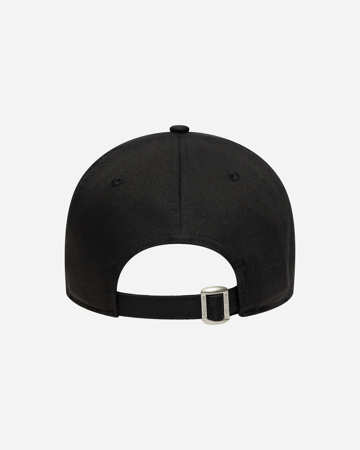 Cappellino NEW ERA 9FORTY NEW YORK YANKEES MLB  - Nero - 3 | Cisalfa Sport