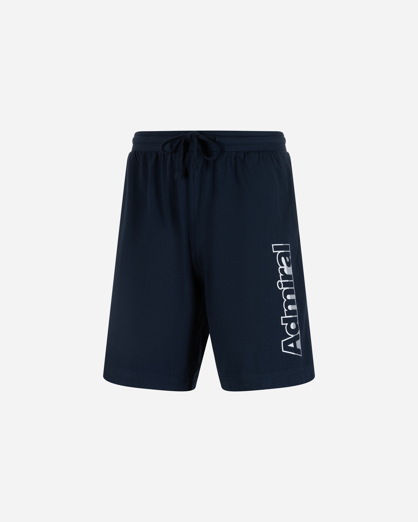 Pantaloncini ADMIRAL SUMMER M - 3 | Cisalfa Sport