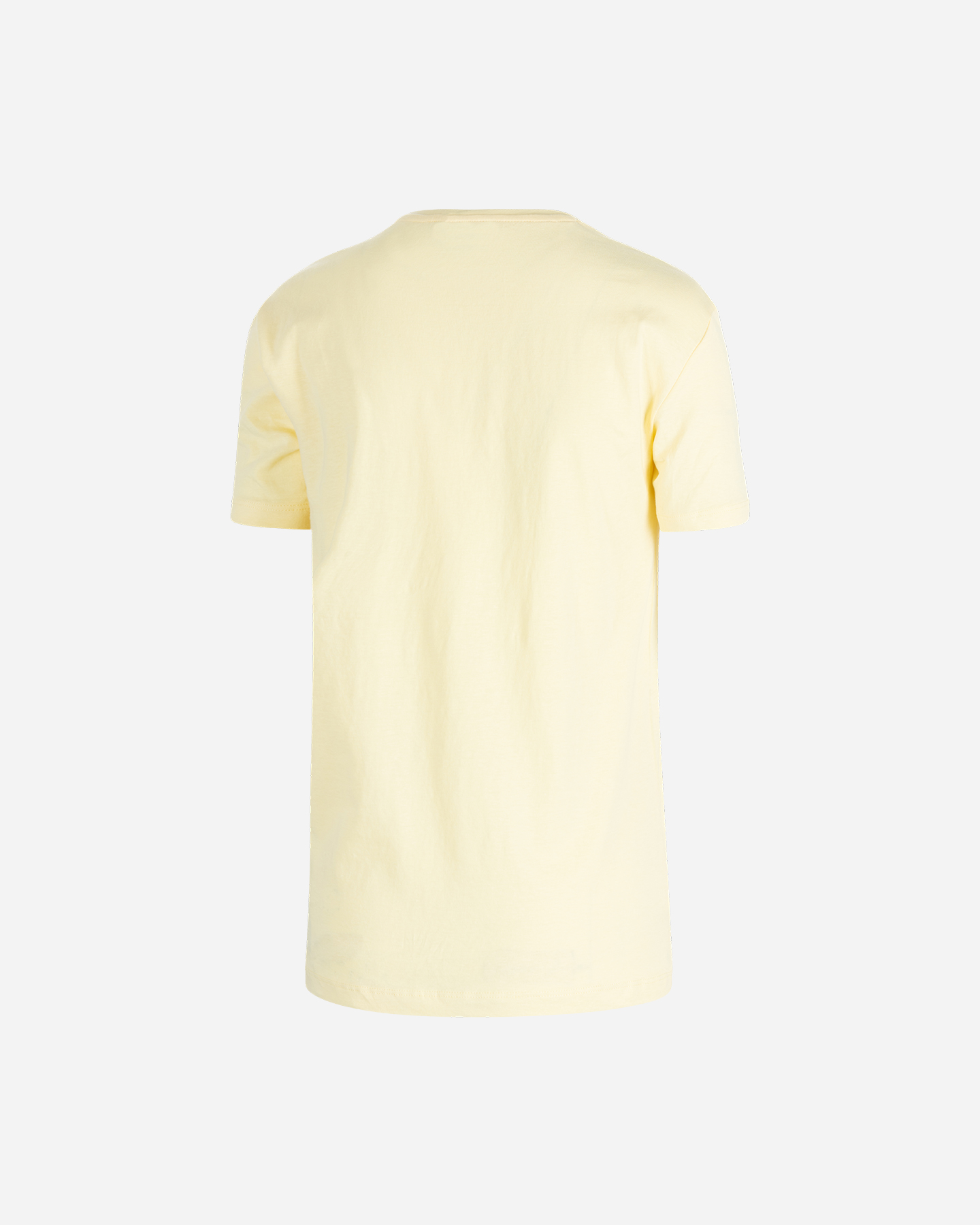 T-shirt FREDDY BIG LOGO W - 10 | Cisalfa Sport