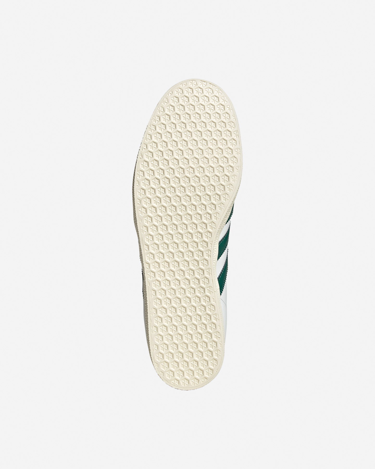 Scarpe sneakers ADIDAS GAZELLE LTH M - Bianco - 1 | Cisalfa Sport