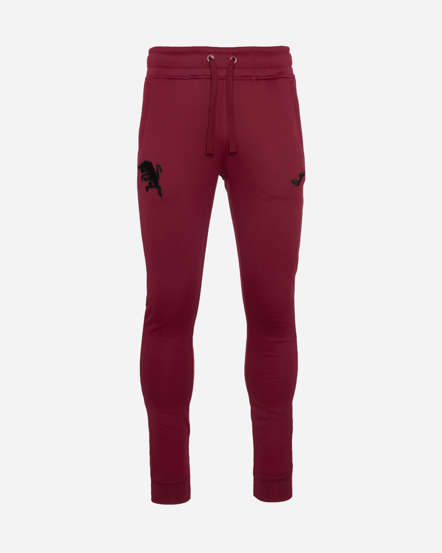 Tuta calcio ufficiale JOMA TORINO 25-26 M - Color mix - 4 | Cisalfa Sport