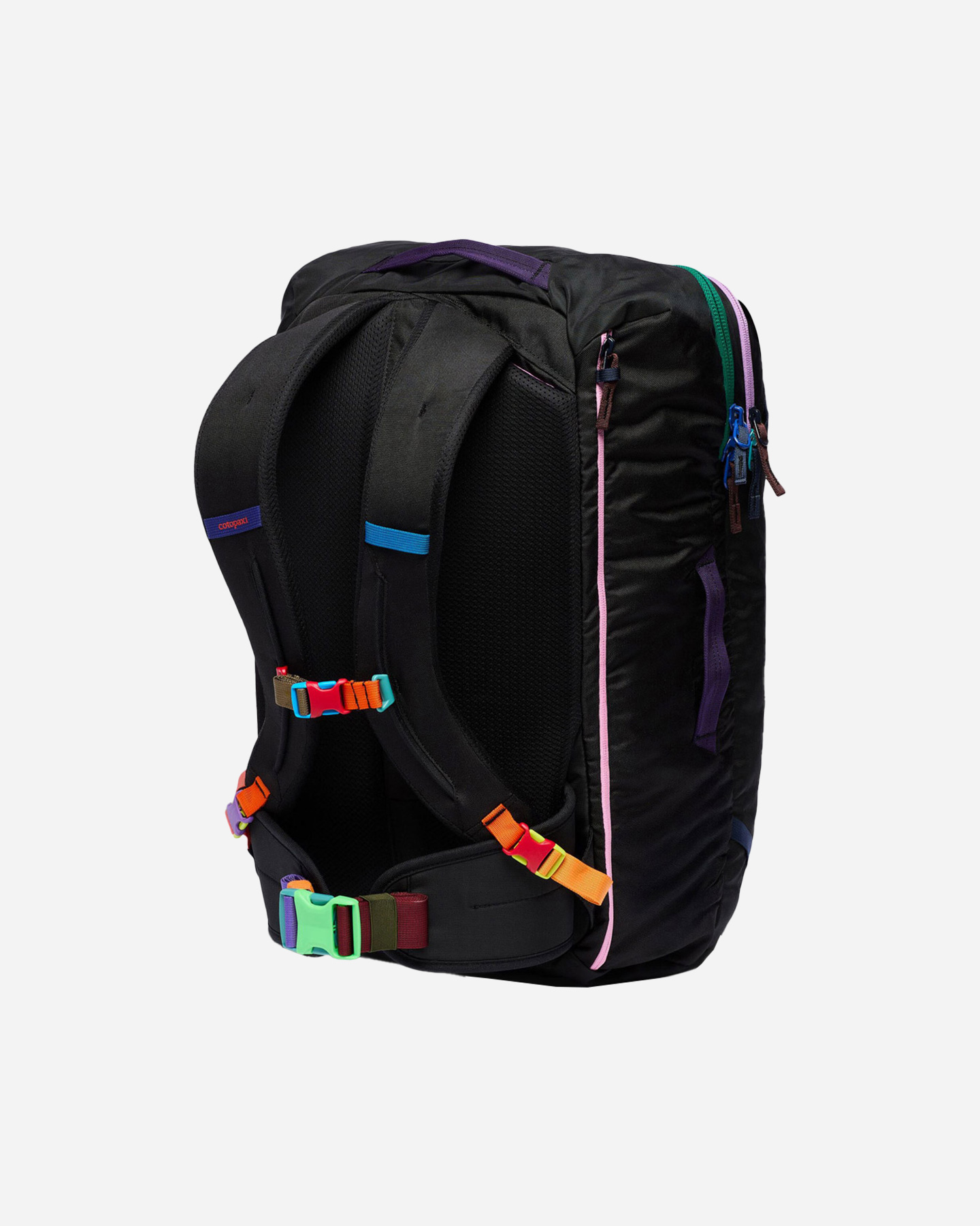 Zaino travel COTOPAXI ALLPA 42L TRAVEL PACK - 2 | Cisalfa Sport
